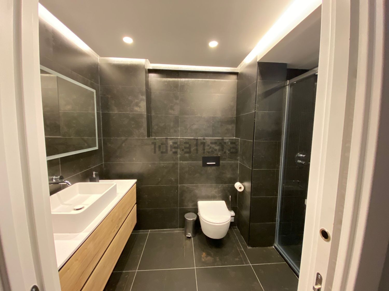 Pis de 120 m² a Vitòria