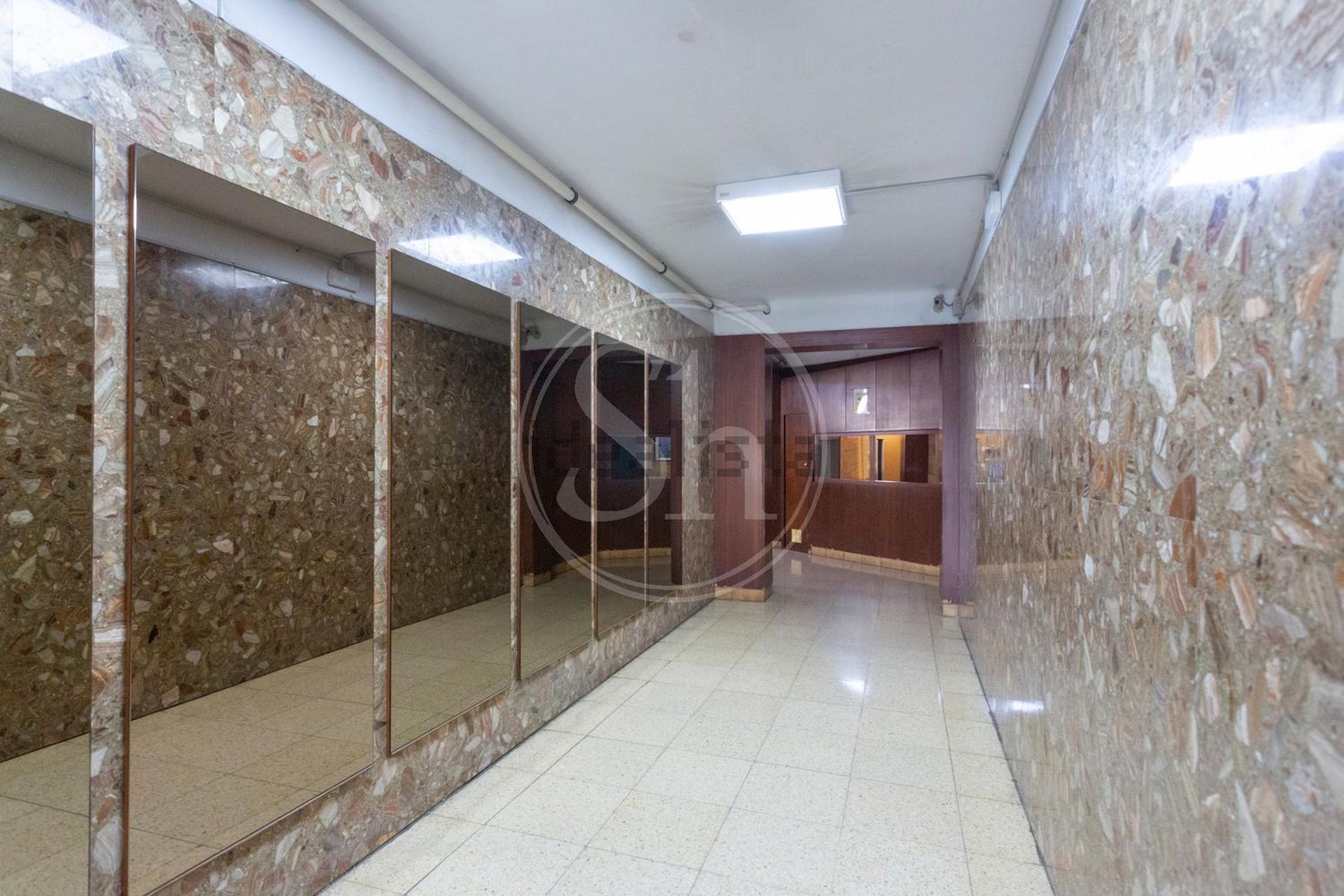 Appartamento 90 m² a Barcelona