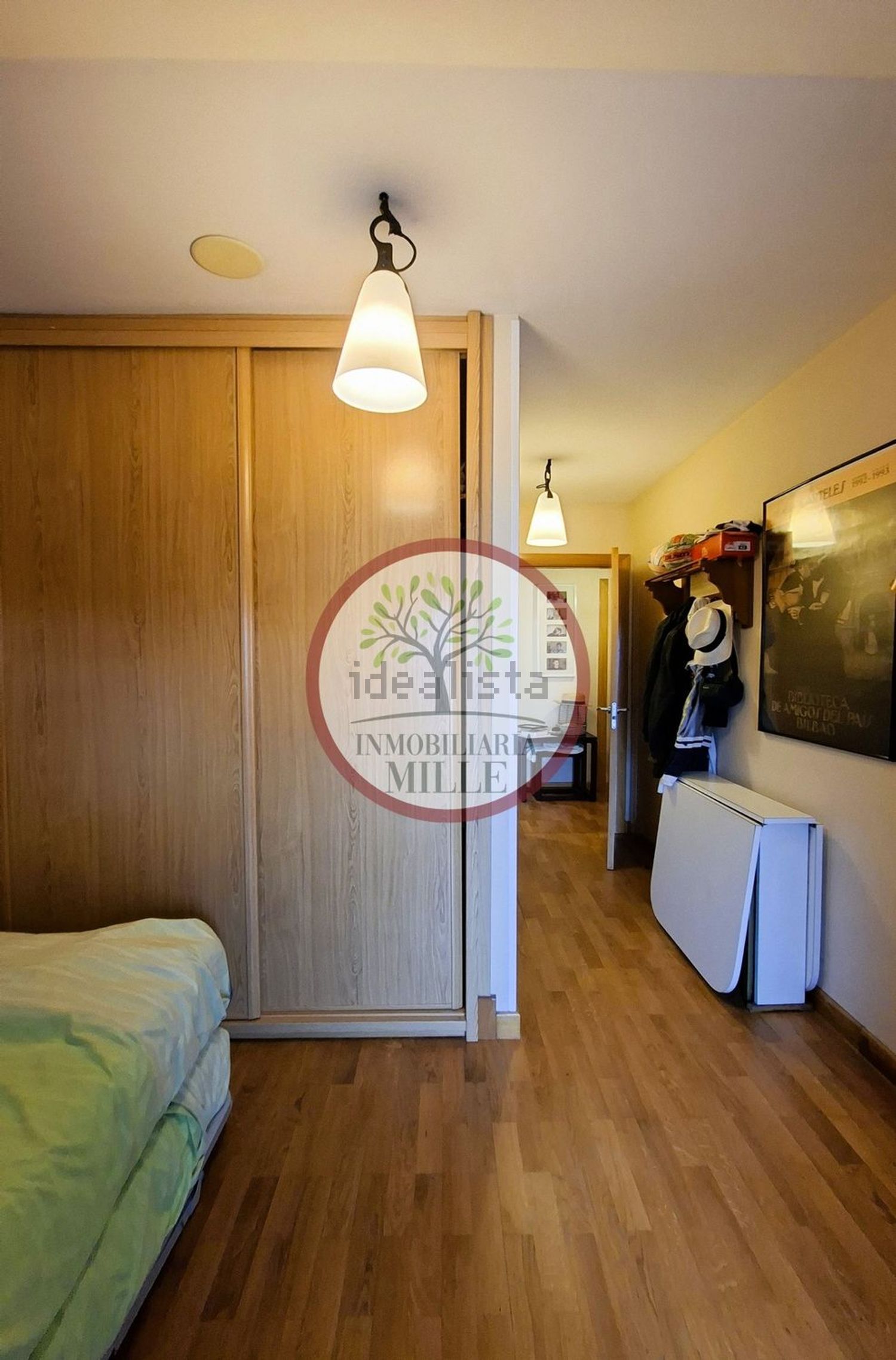 Pis de 105 m² a Ares