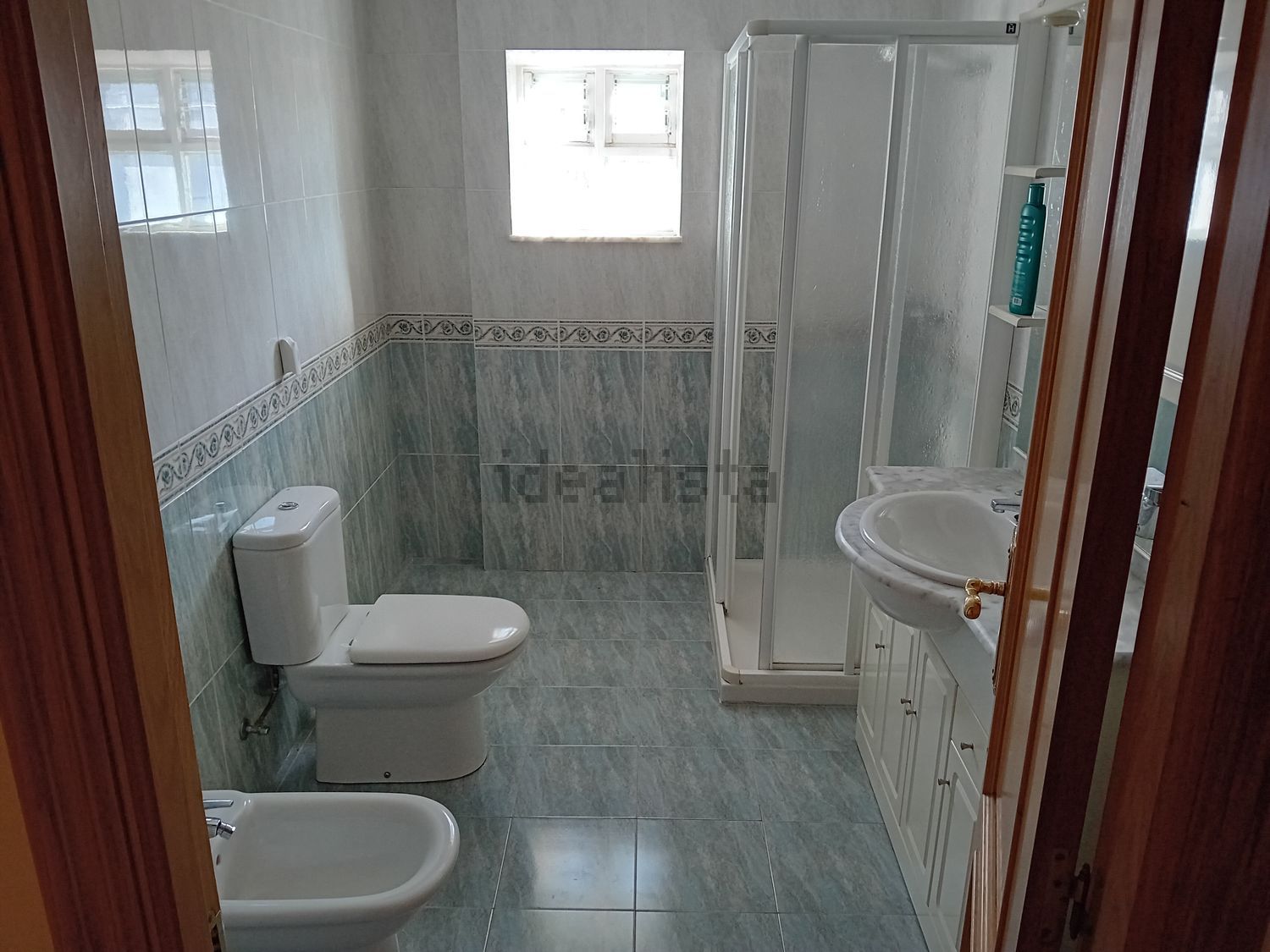 Piso de 150 m² en O Valadouro
