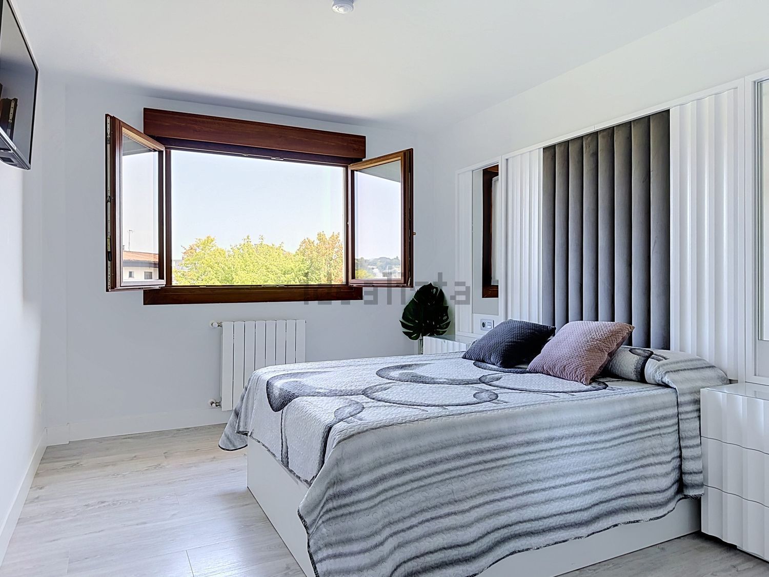 Habitación en alquiler, Lasarte-Oria