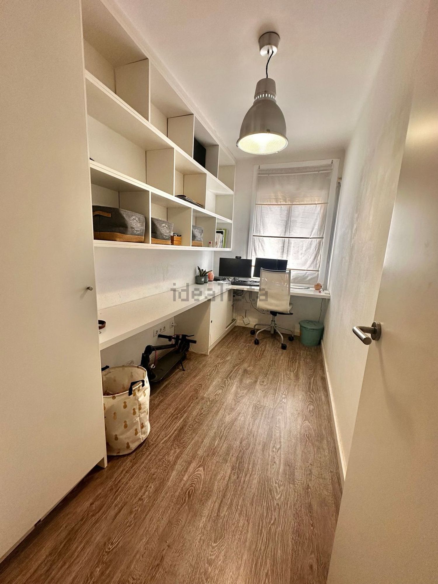 Zimmer zur Miete, Sabadell