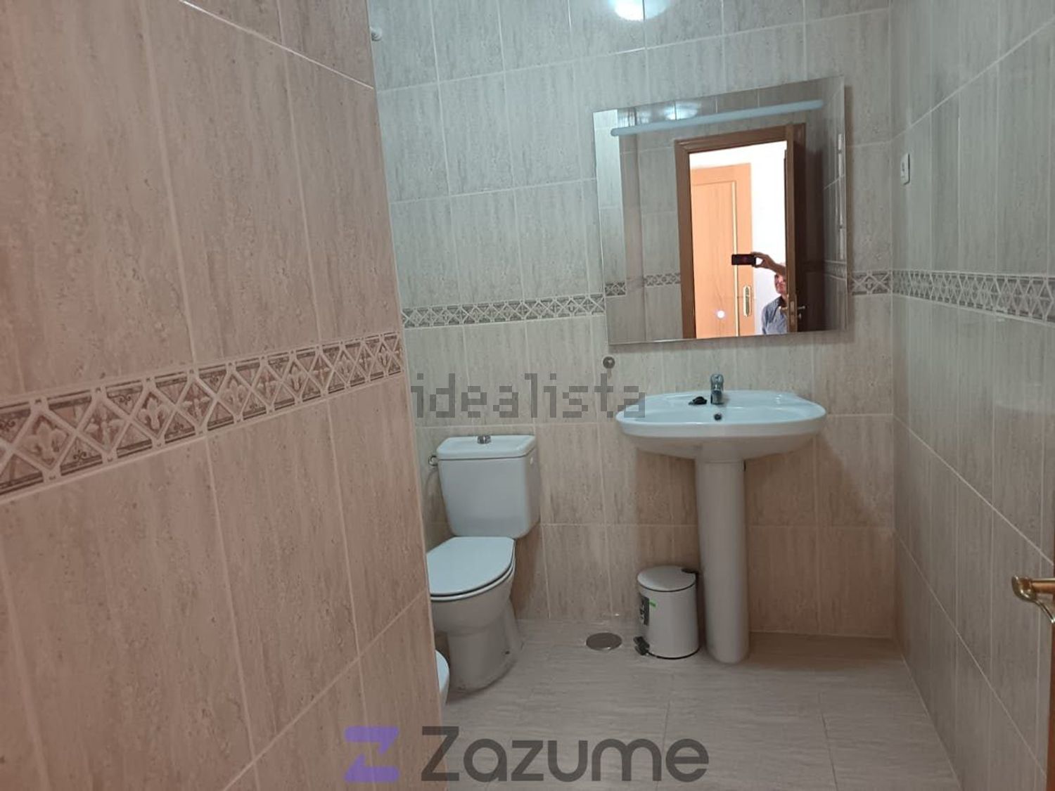 Casa de 233 m² en Yuncler
