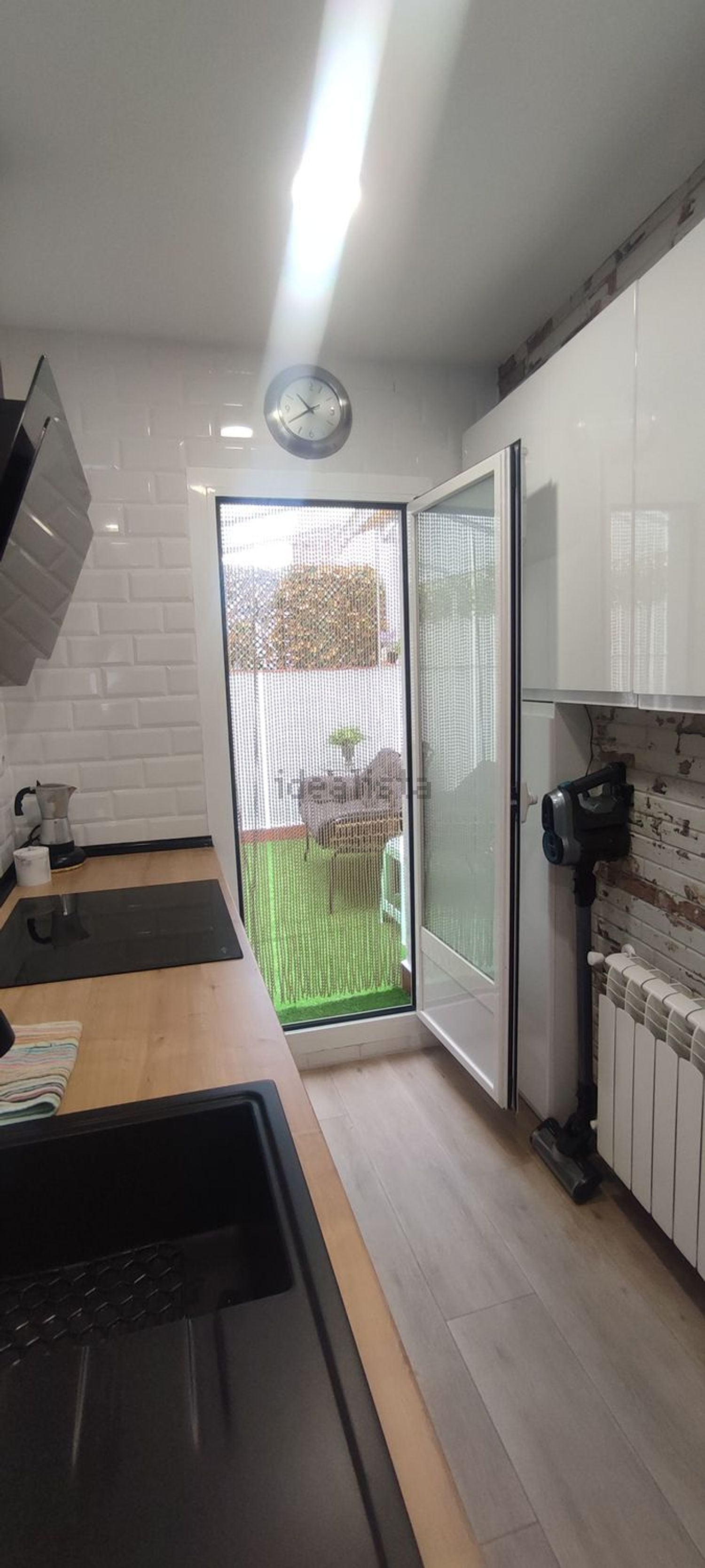 Wohnung 67 m² in Madrid