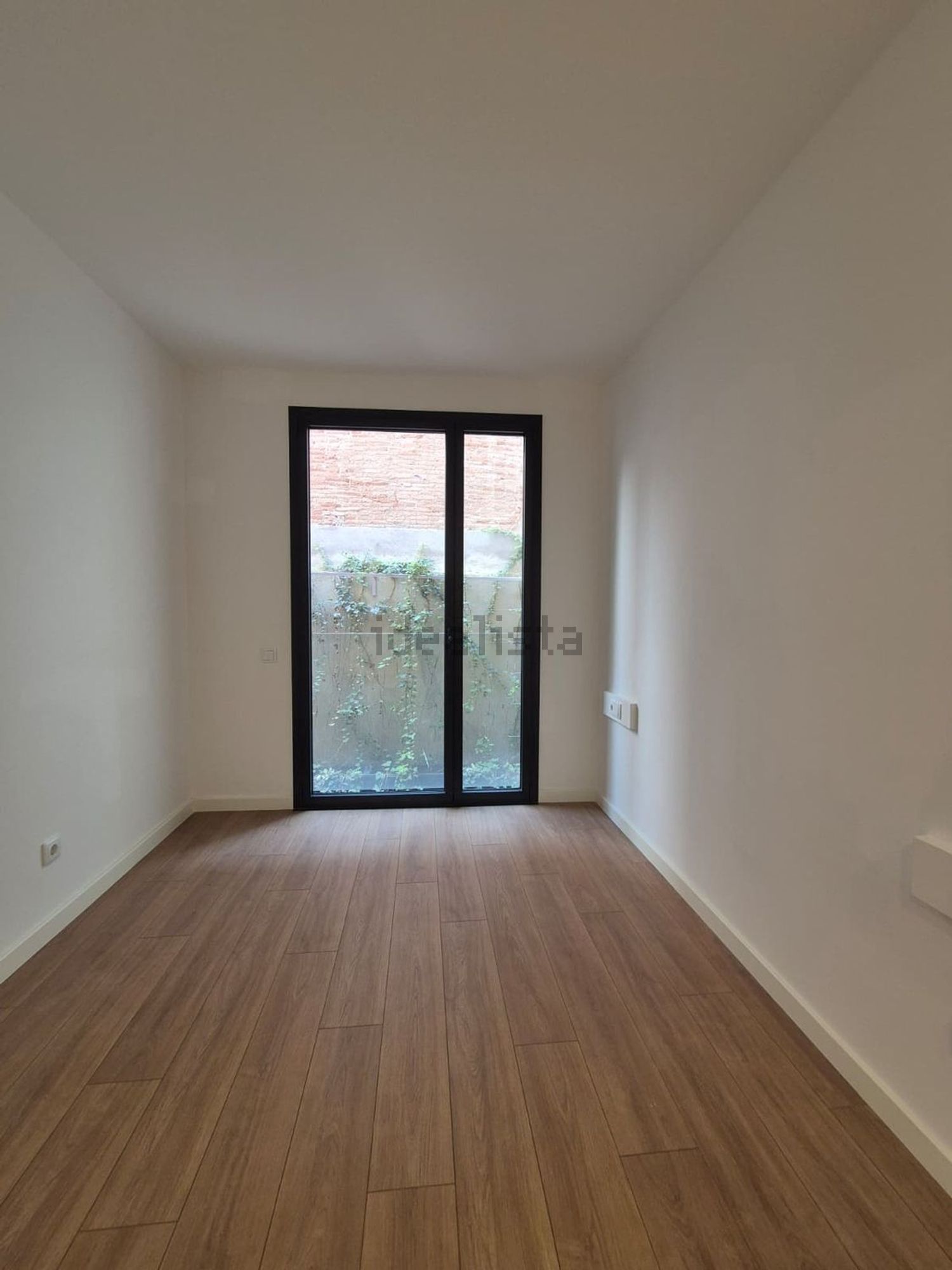 Piso de 137 m² en Barcelona