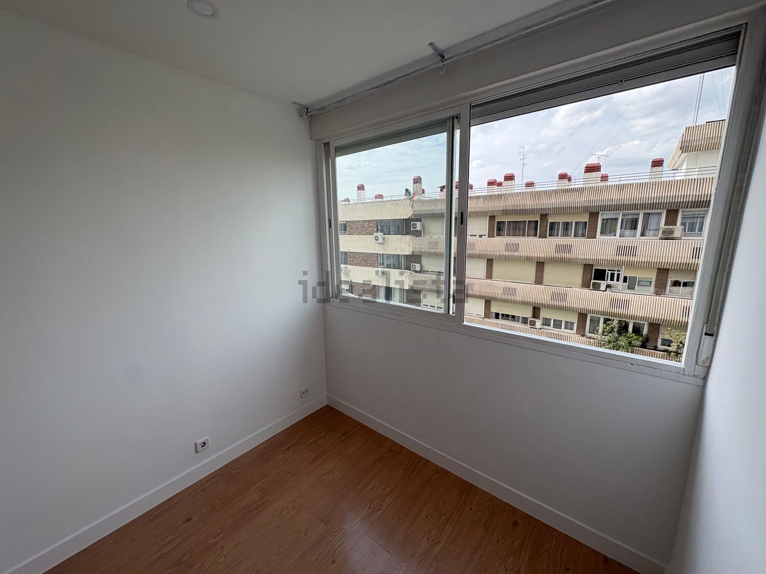 Pis de 80 m² a Madrid