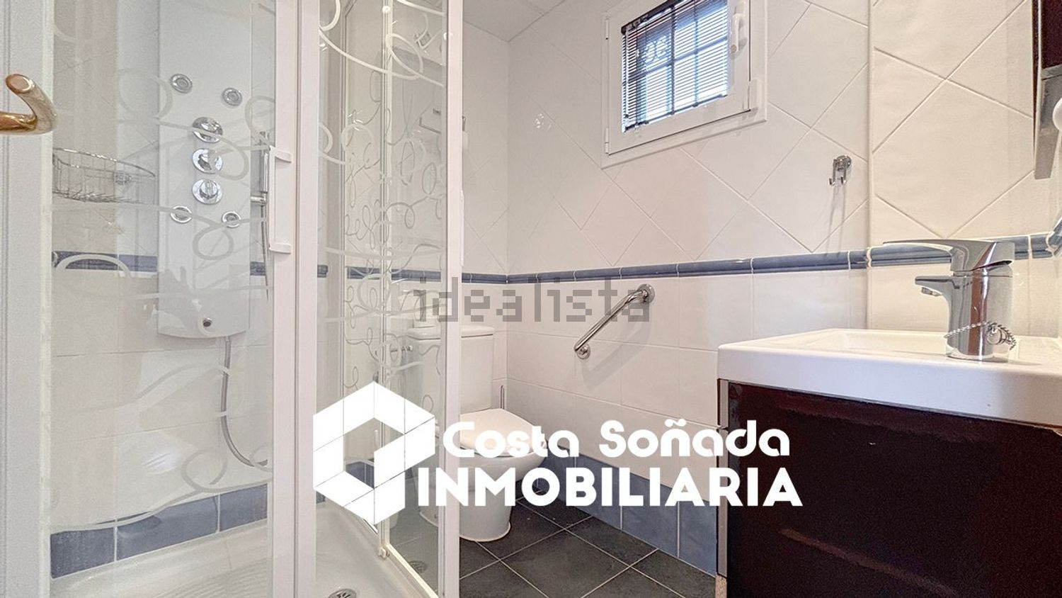 Casa de 230 m² en Alfaz del Pi