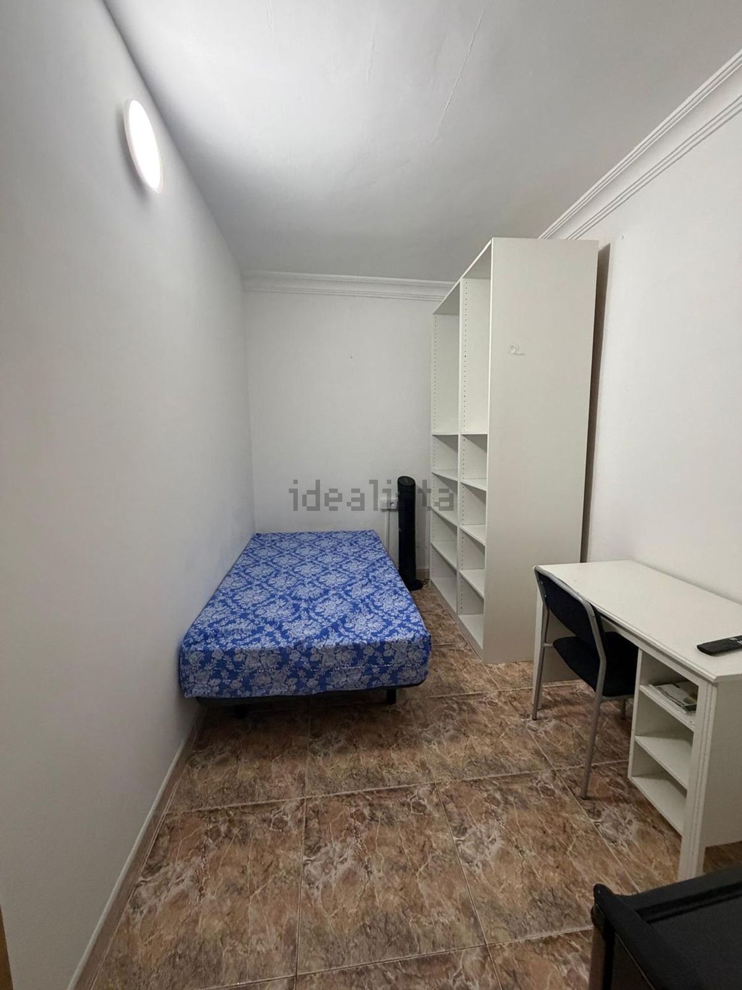 Chambre à louer, San Cristóbal de La Laguna