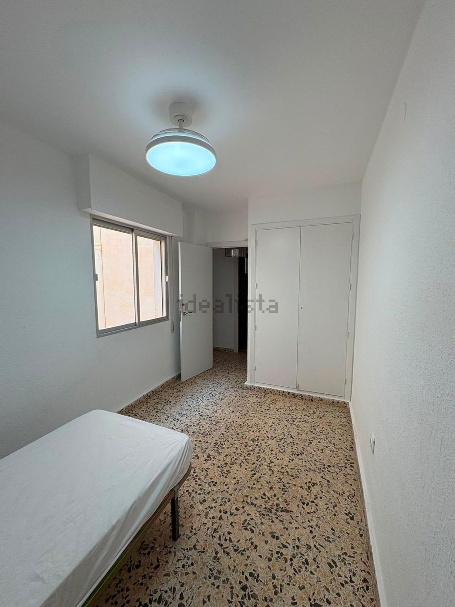 Pis de 95 m² a Tobarra