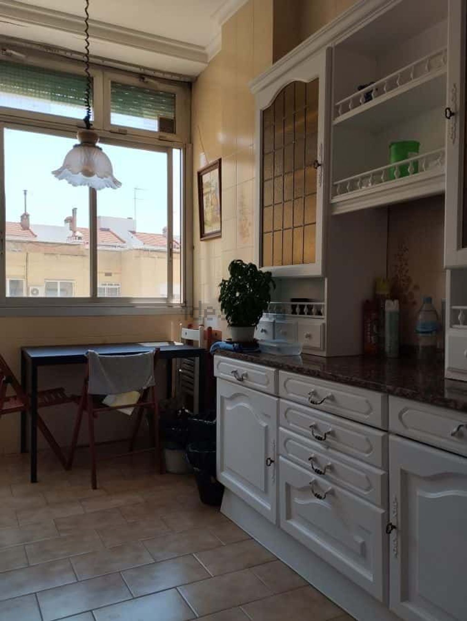 Habitación 150 m², Valencia