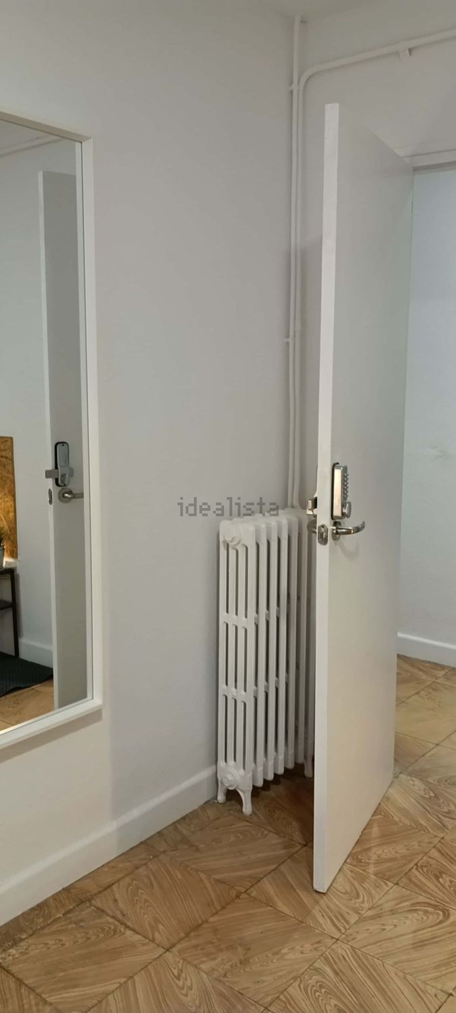 Habitación 105 m², Ponferrada