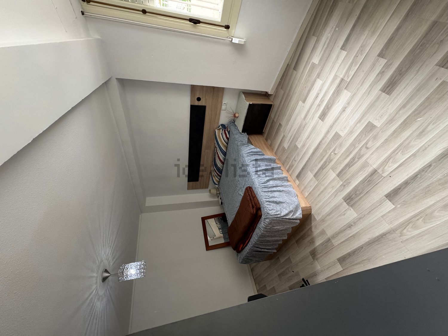 Habitación 100 m², Crevillent