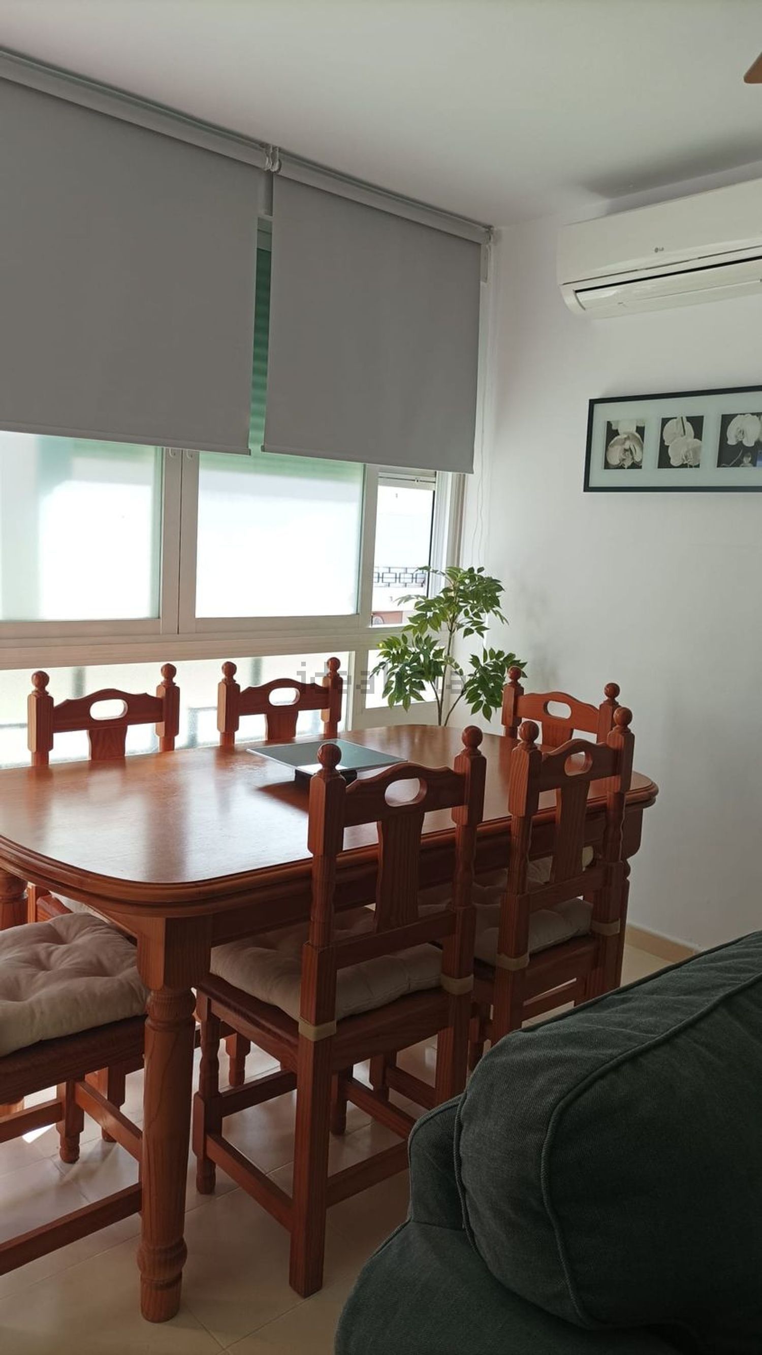 Pis de 70 m² a Torremolinos
