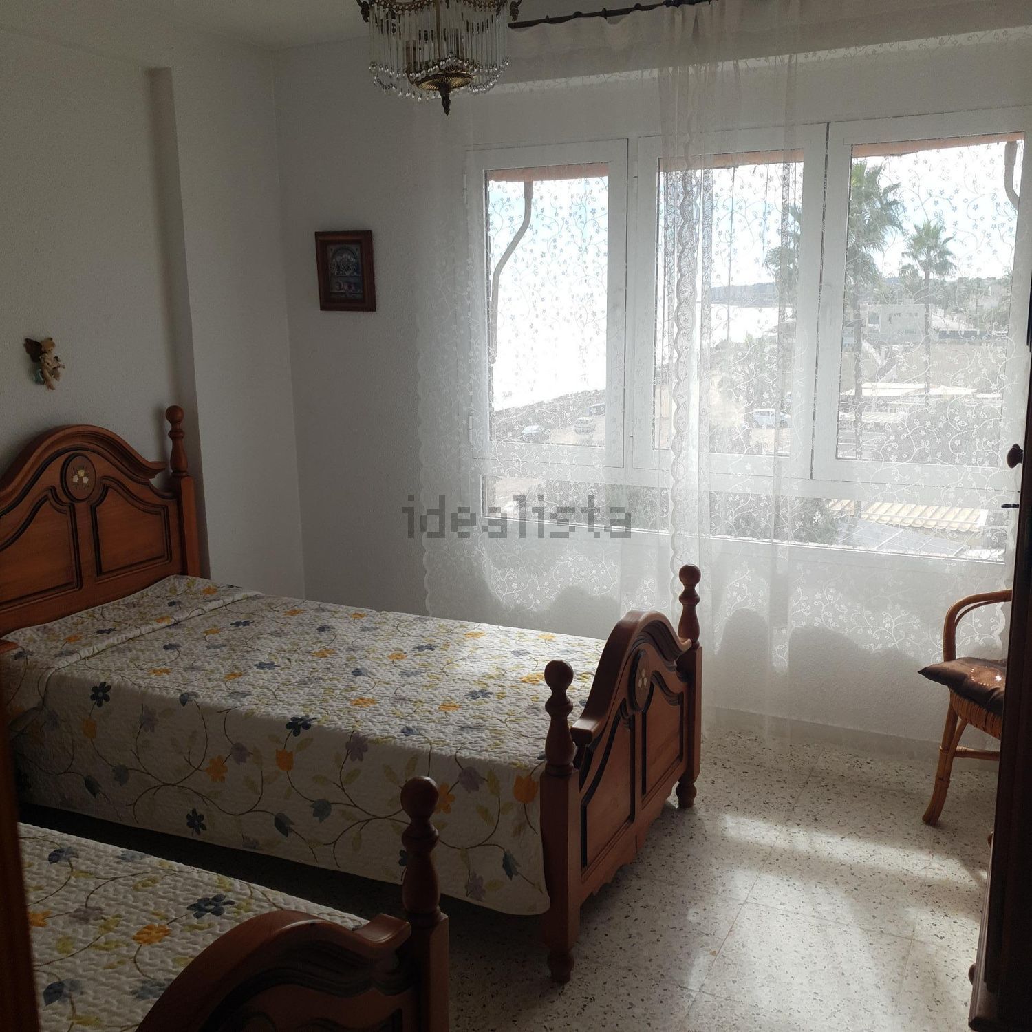 Appartamento 95 m² a Torrevieja