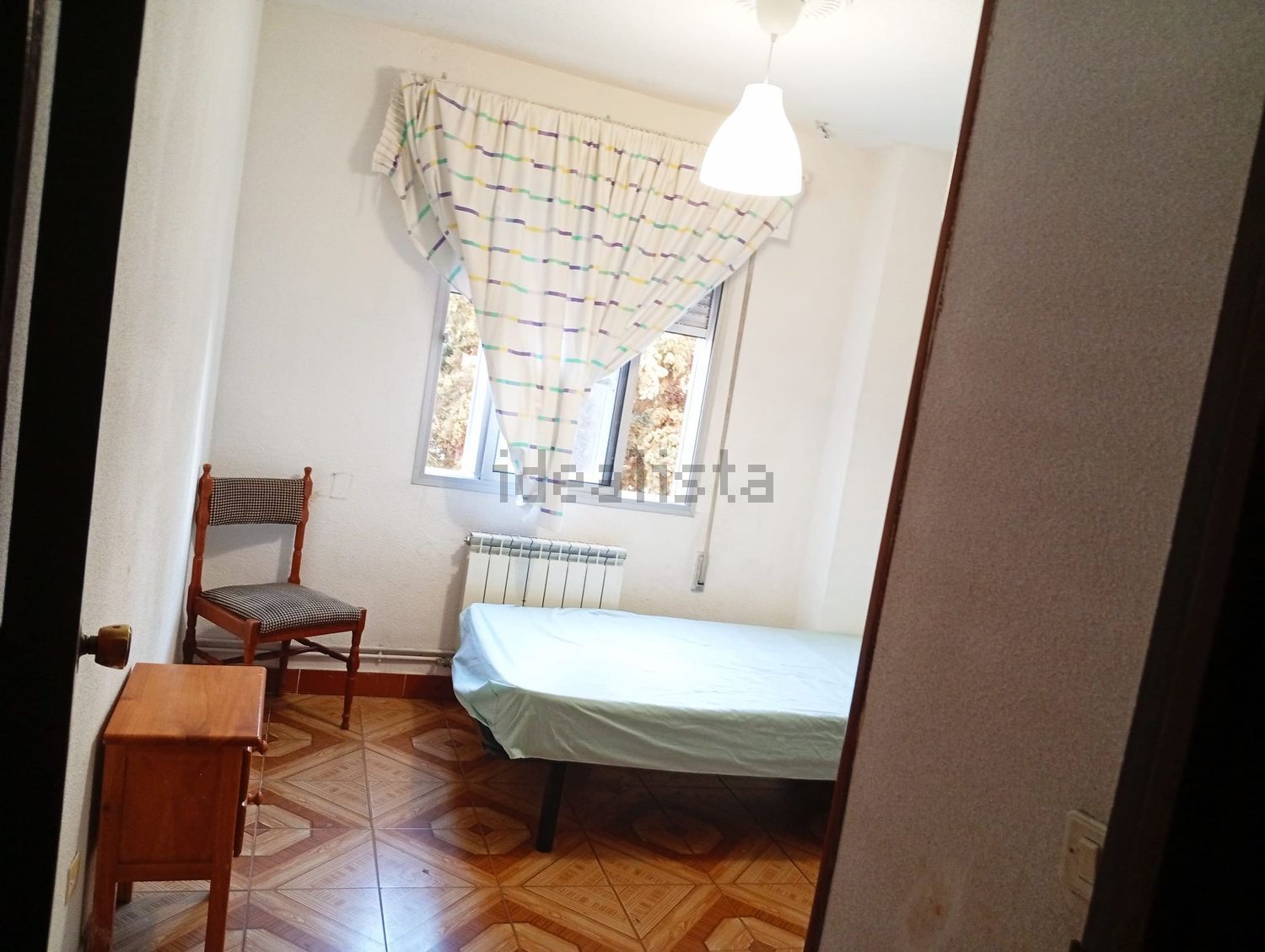 Zimmer zur Miete, Guadalajara