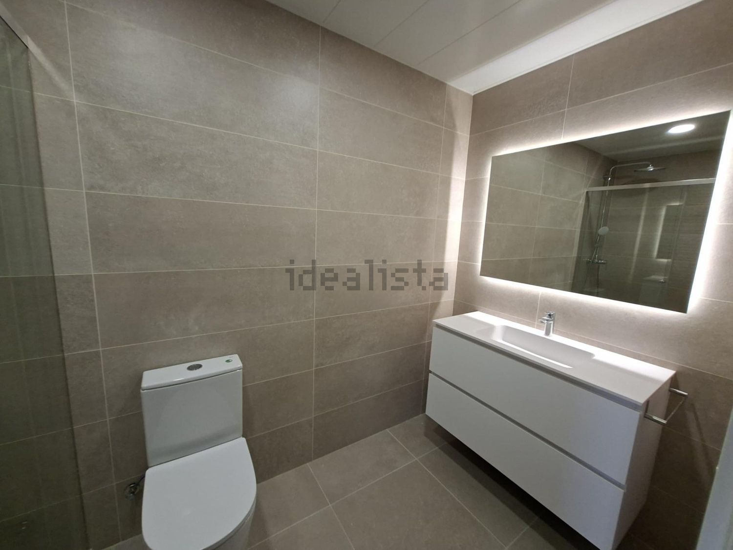Appartamento 90 m² a Badalona