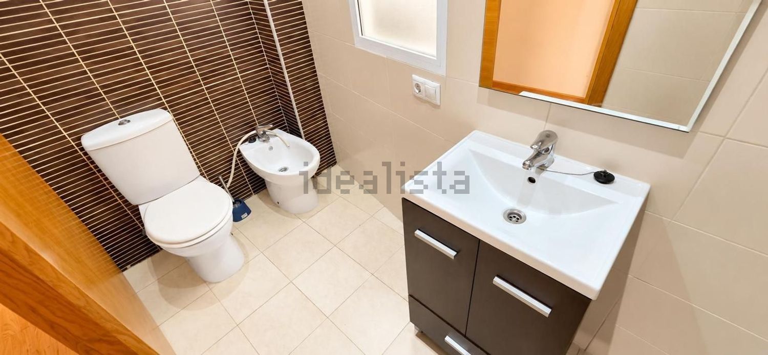 Appartamento 65 m² a Elx / Elche