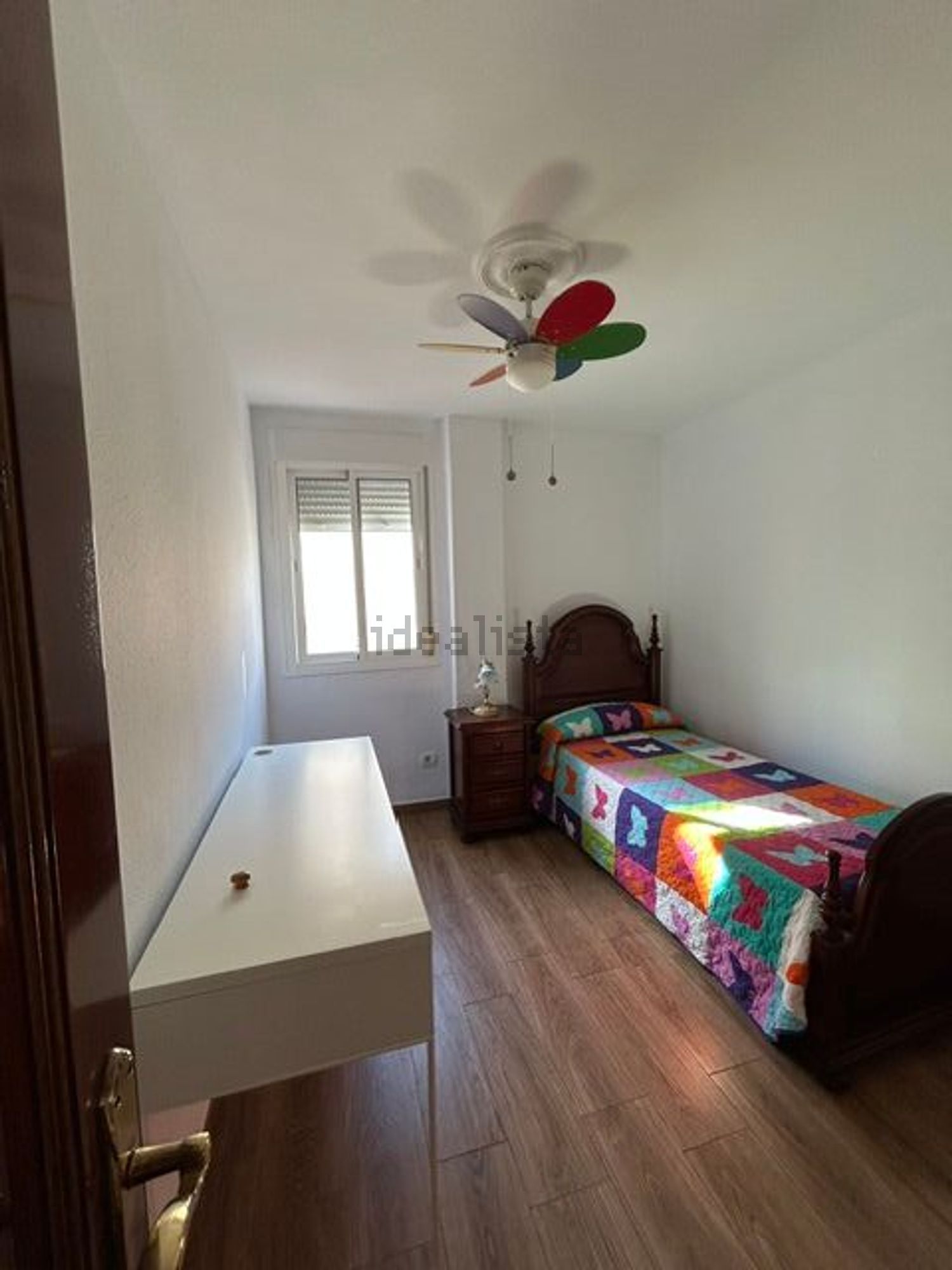 Pis de 80 m² a Alhaurín de la Torre