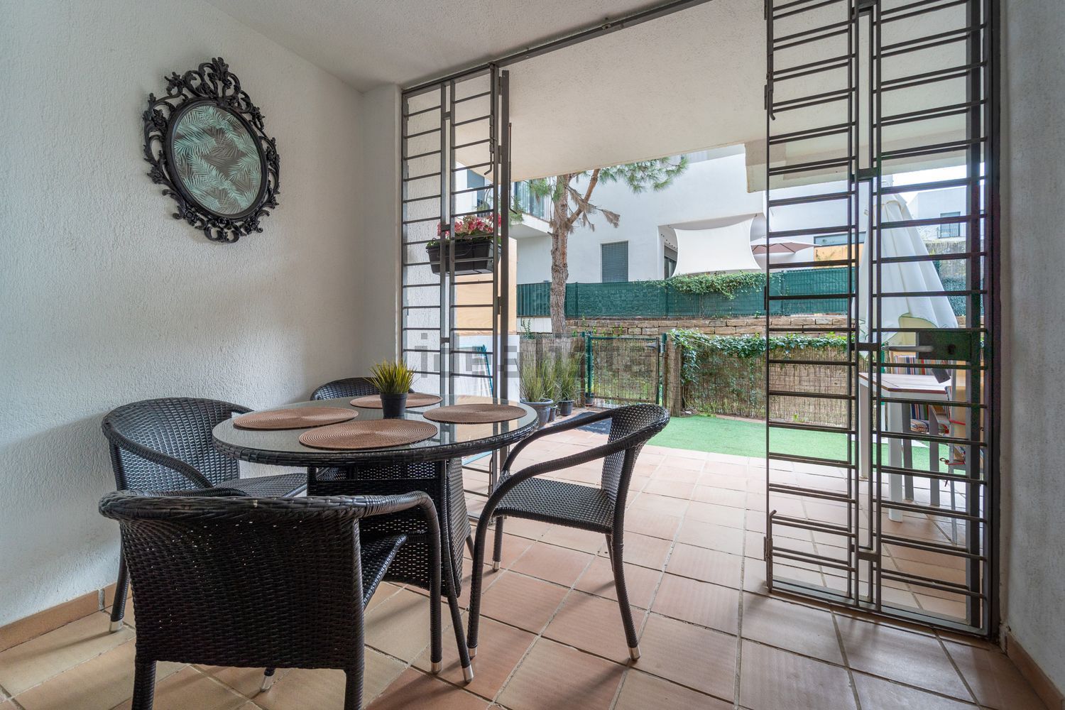 Apartamento 67 m² em Mijas