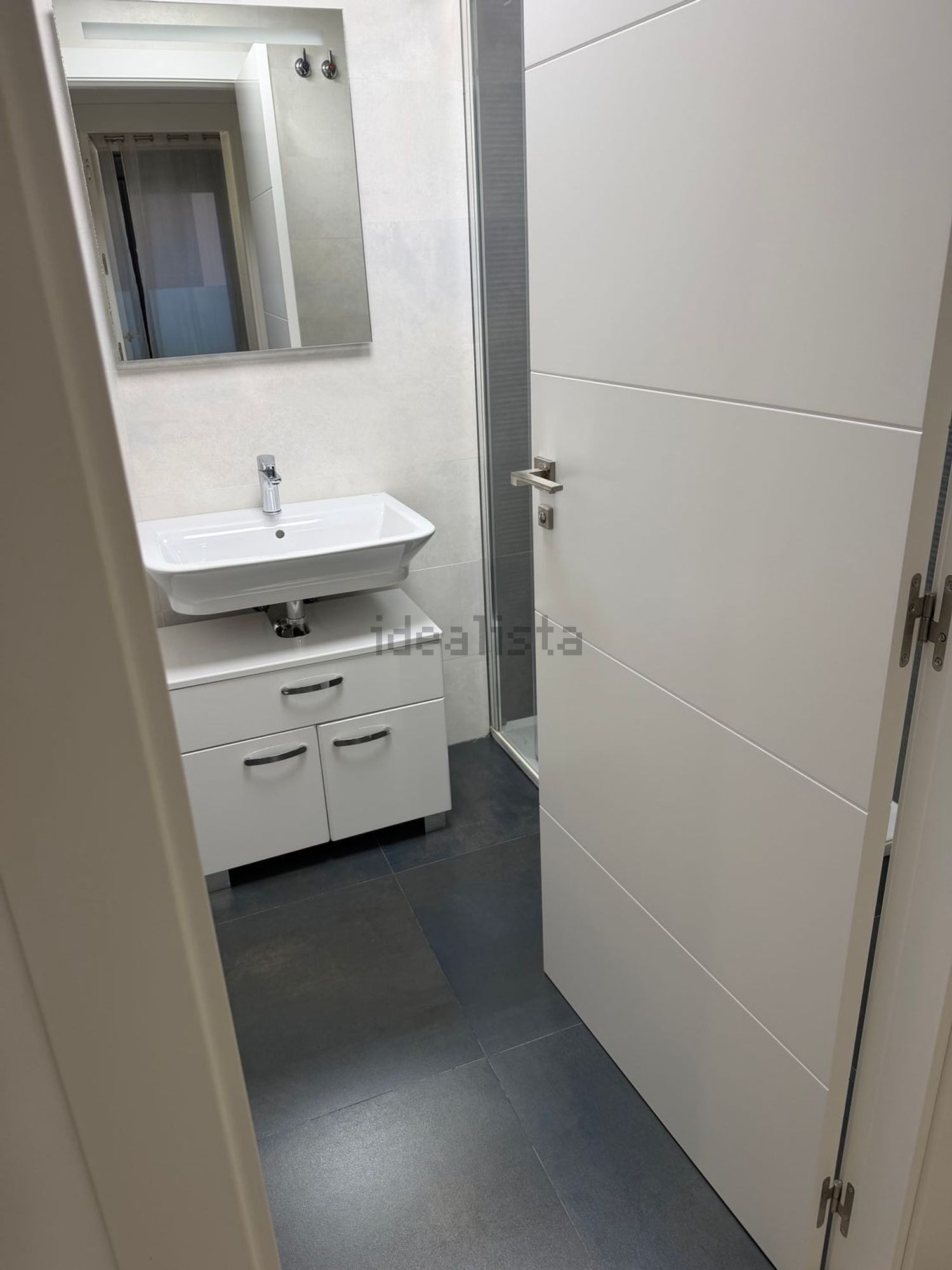 Piso de 62 m² en Armilla