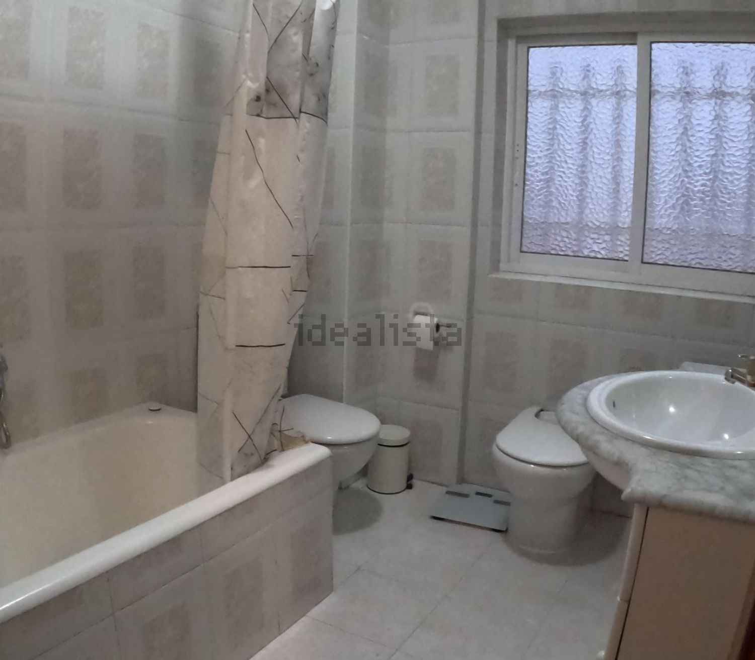 Pis de 75 m² a Salamanca