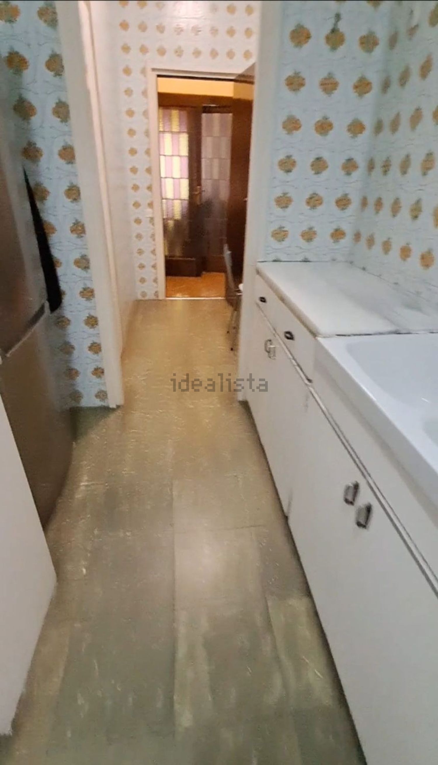 Appartamento 124 m² a Barcelona