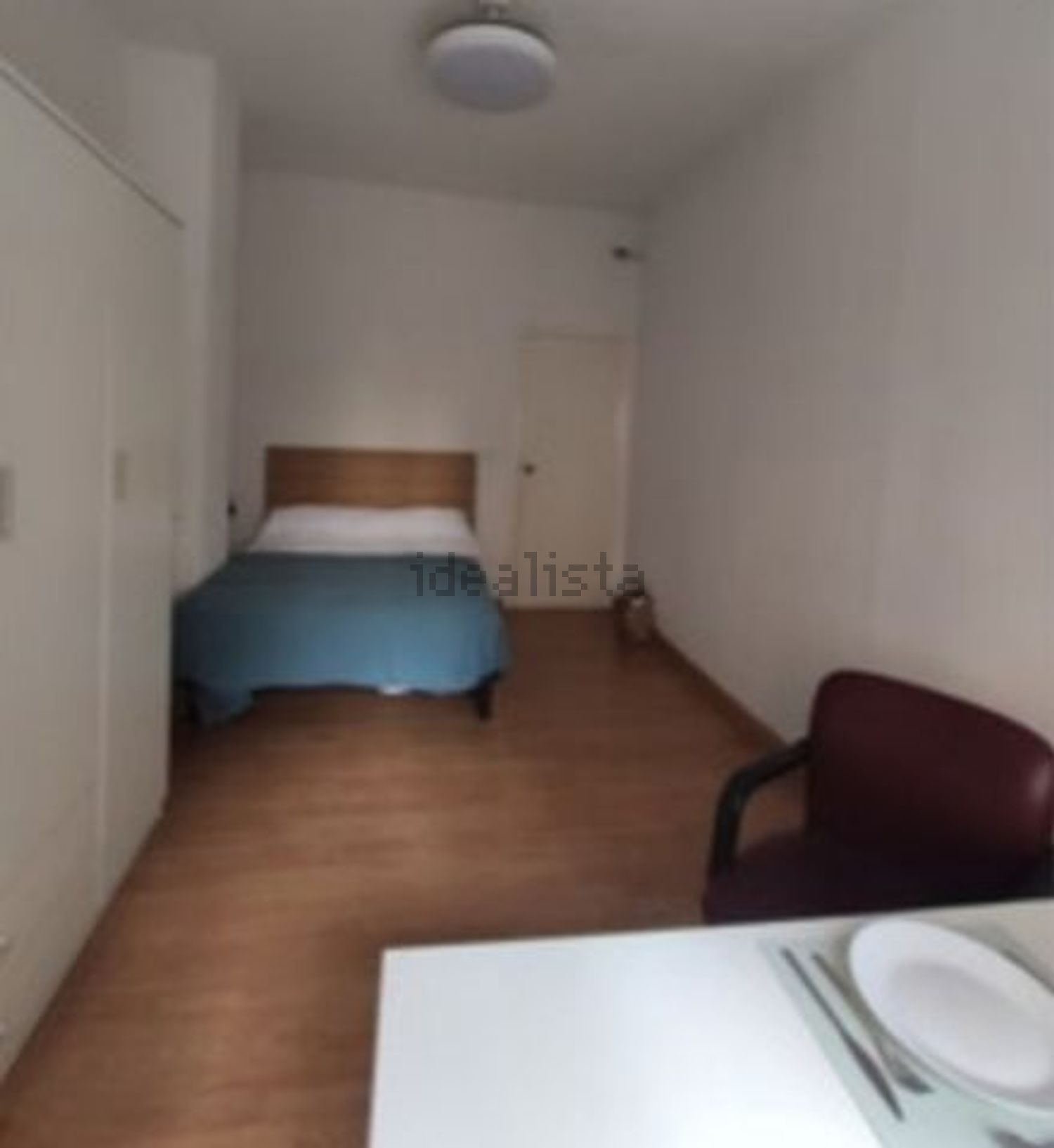 Pis de 63 m² a Cádiz