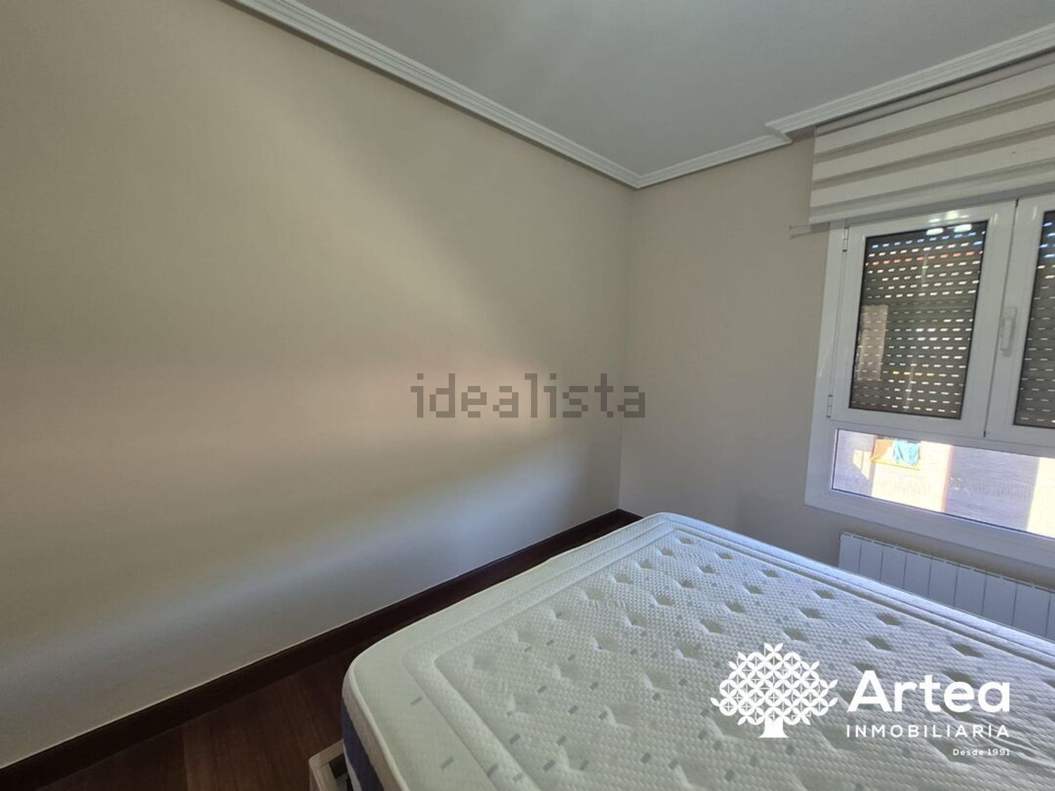 Wohnung 86 m² in Bilbao