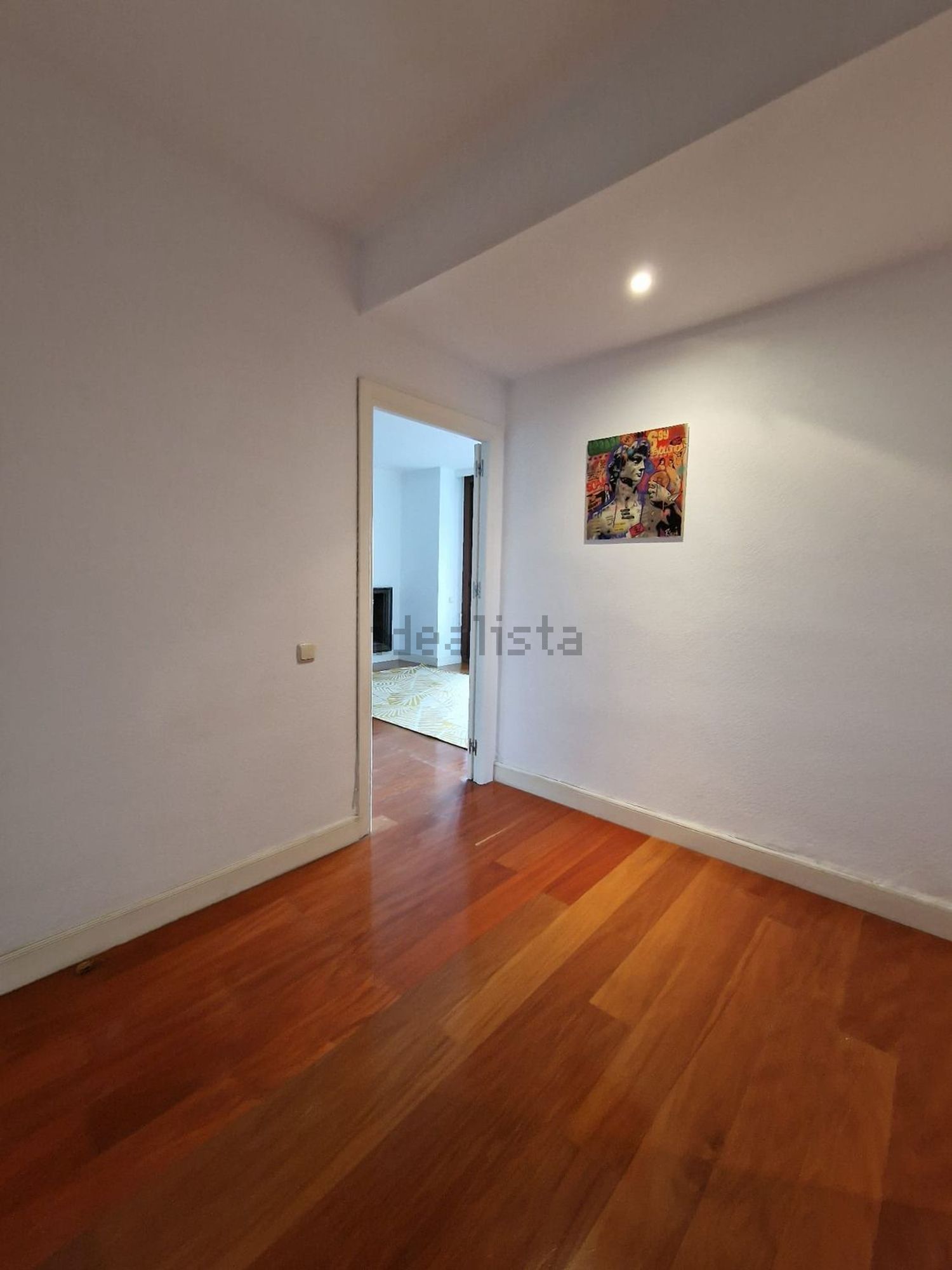 Wohnung 180 m² in Málaga