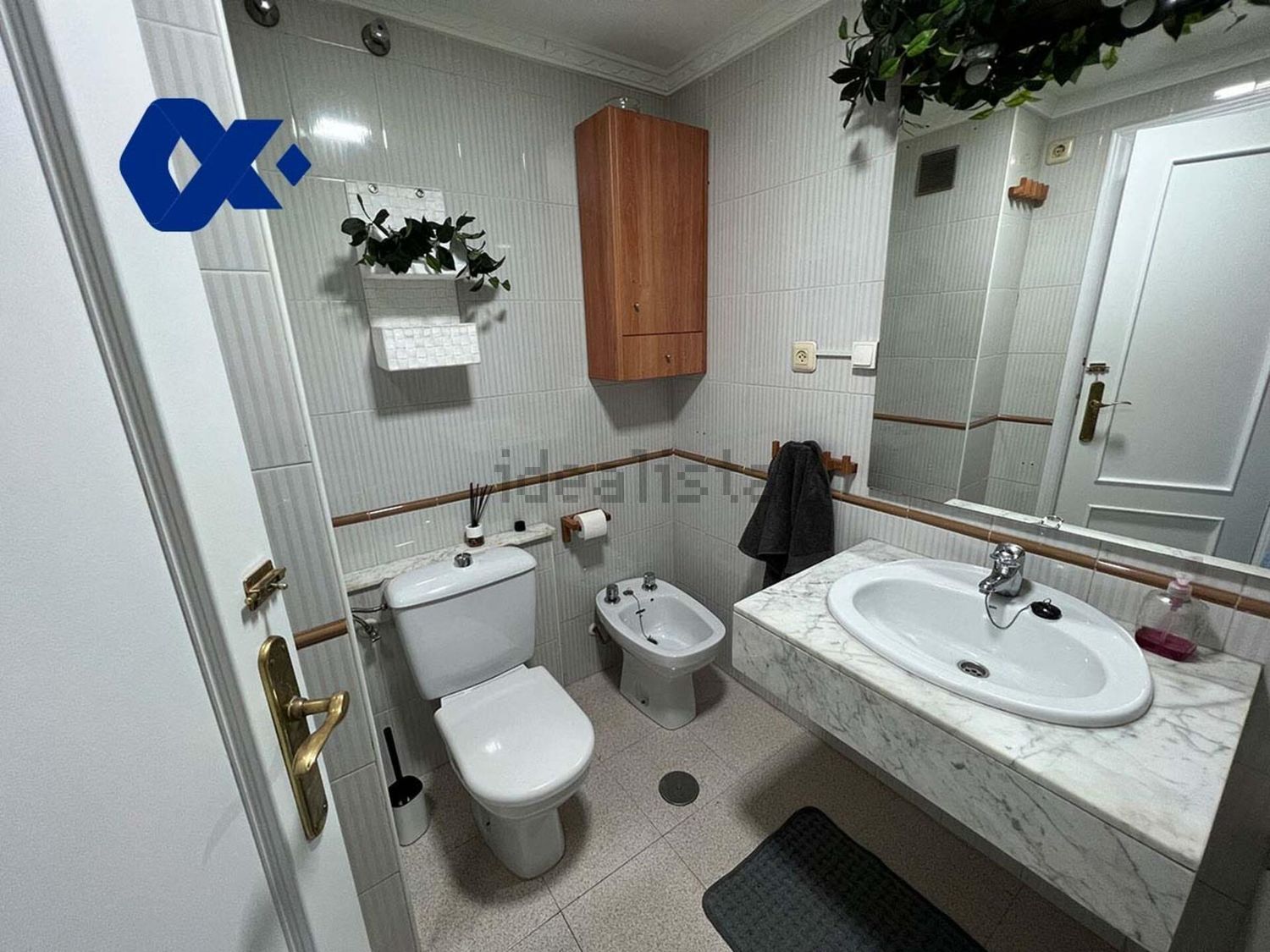 Casa de 115 m² en Huétor Vega