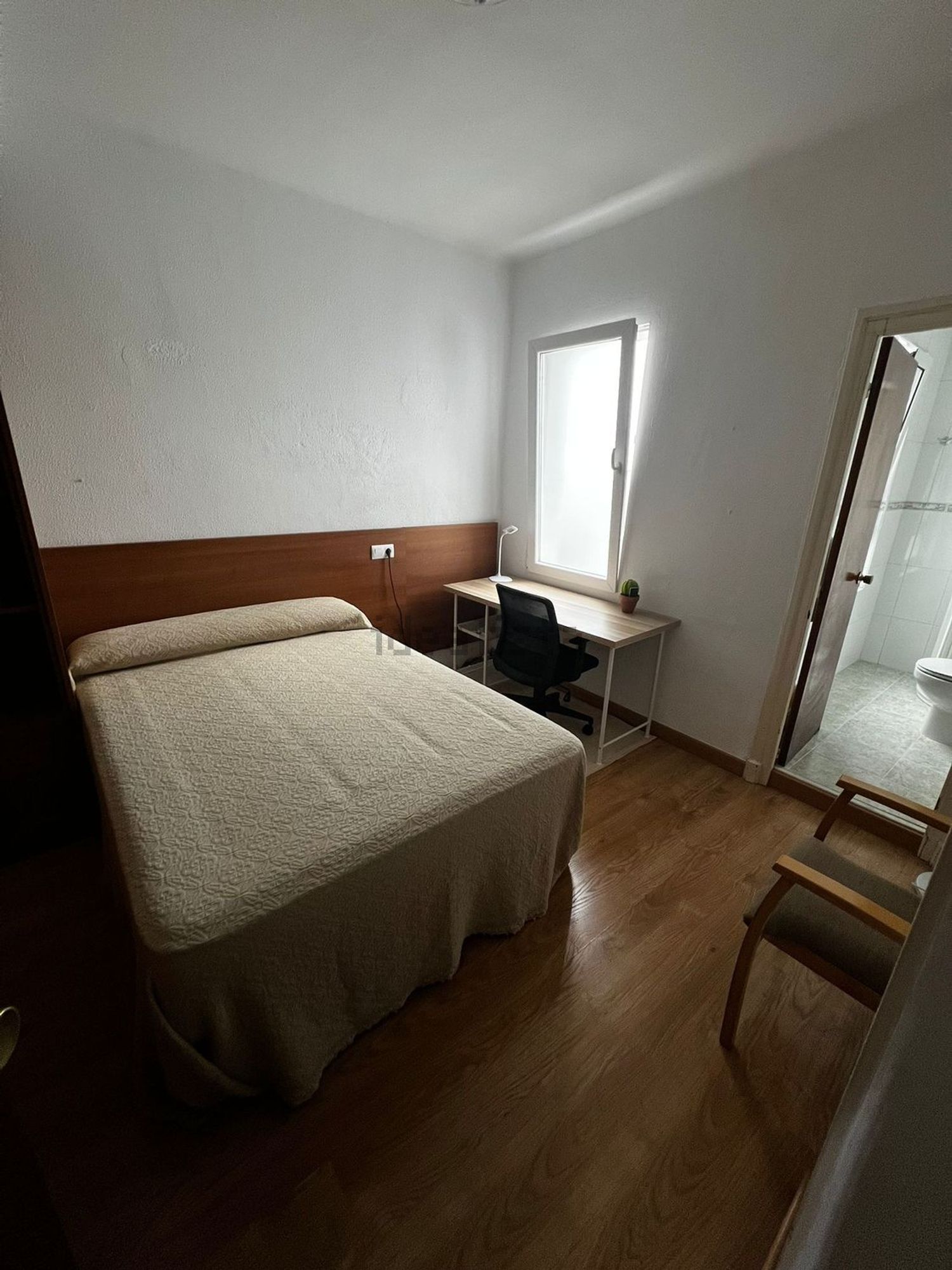Zimmer zur Miete, Oviedo