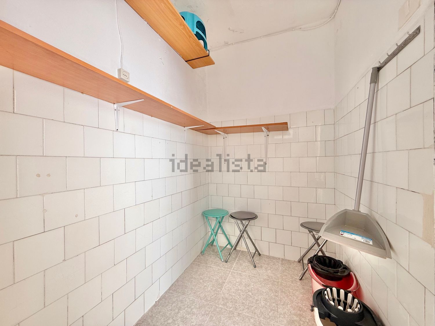 Appartamento 96 m² a Pedralba