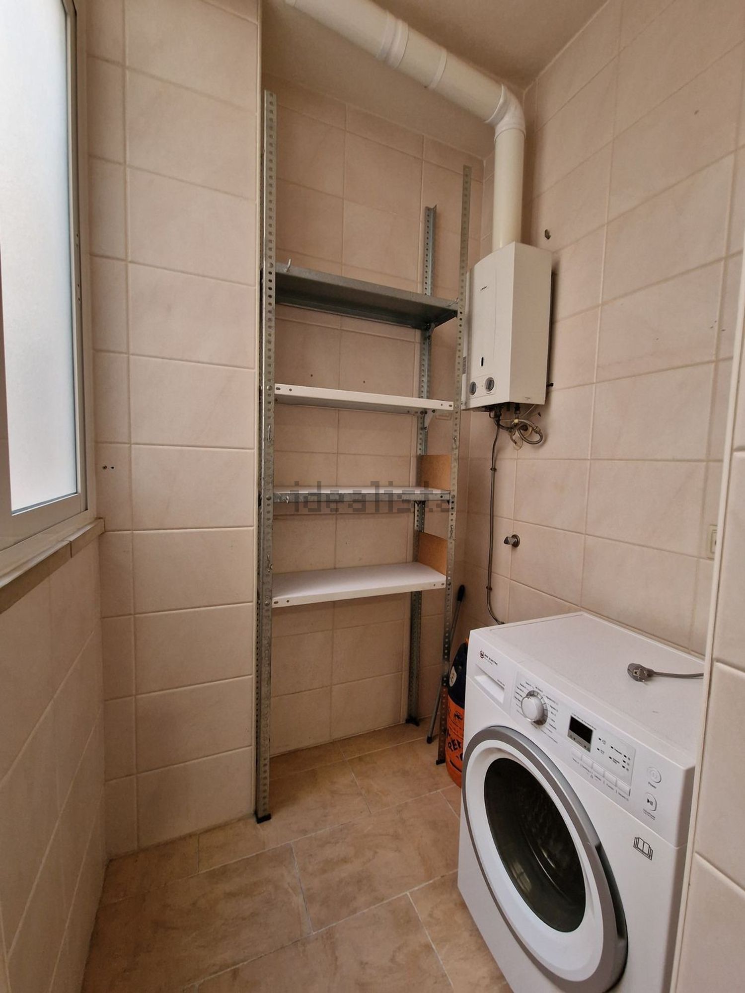 Piso de 108 m² en Orihuela
