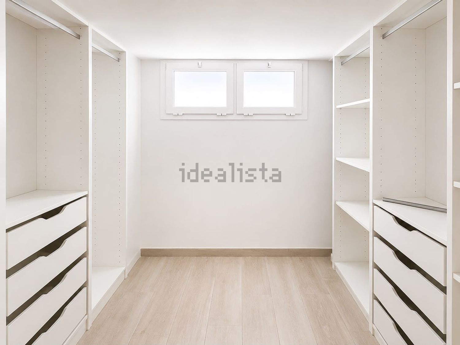 Pis de 80 m² a Las Palmas de Gran Canaria