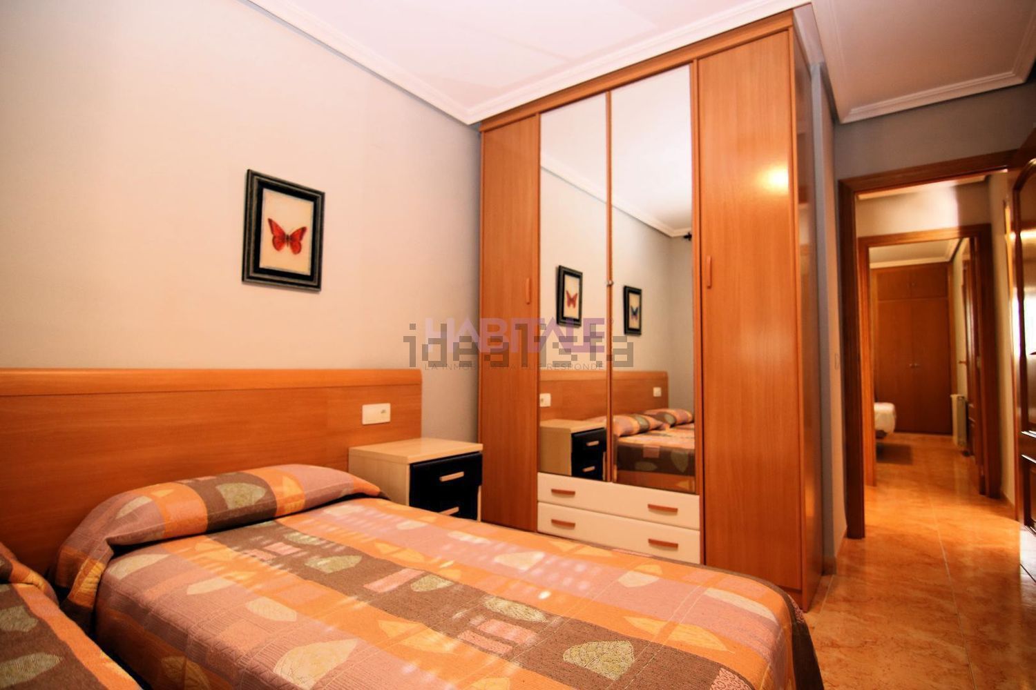 Appartamento 71 m² a Cullera