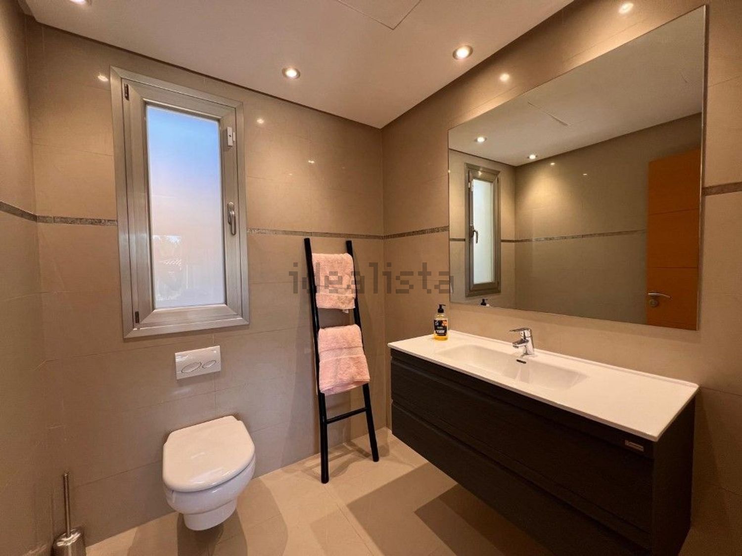 Casa 283 m² a Calvià