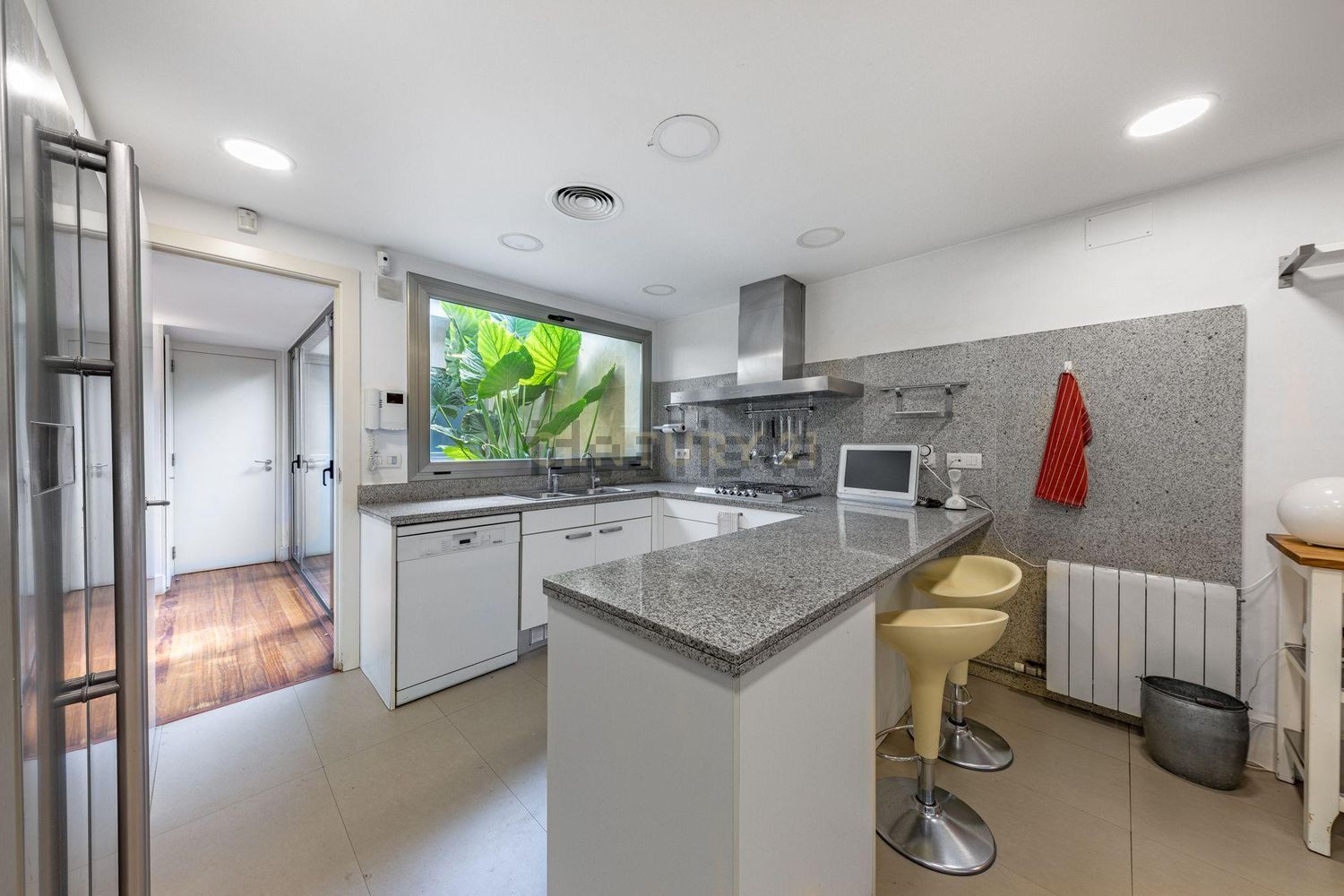 Casa 239 m² a Sant Cugat del Vallès