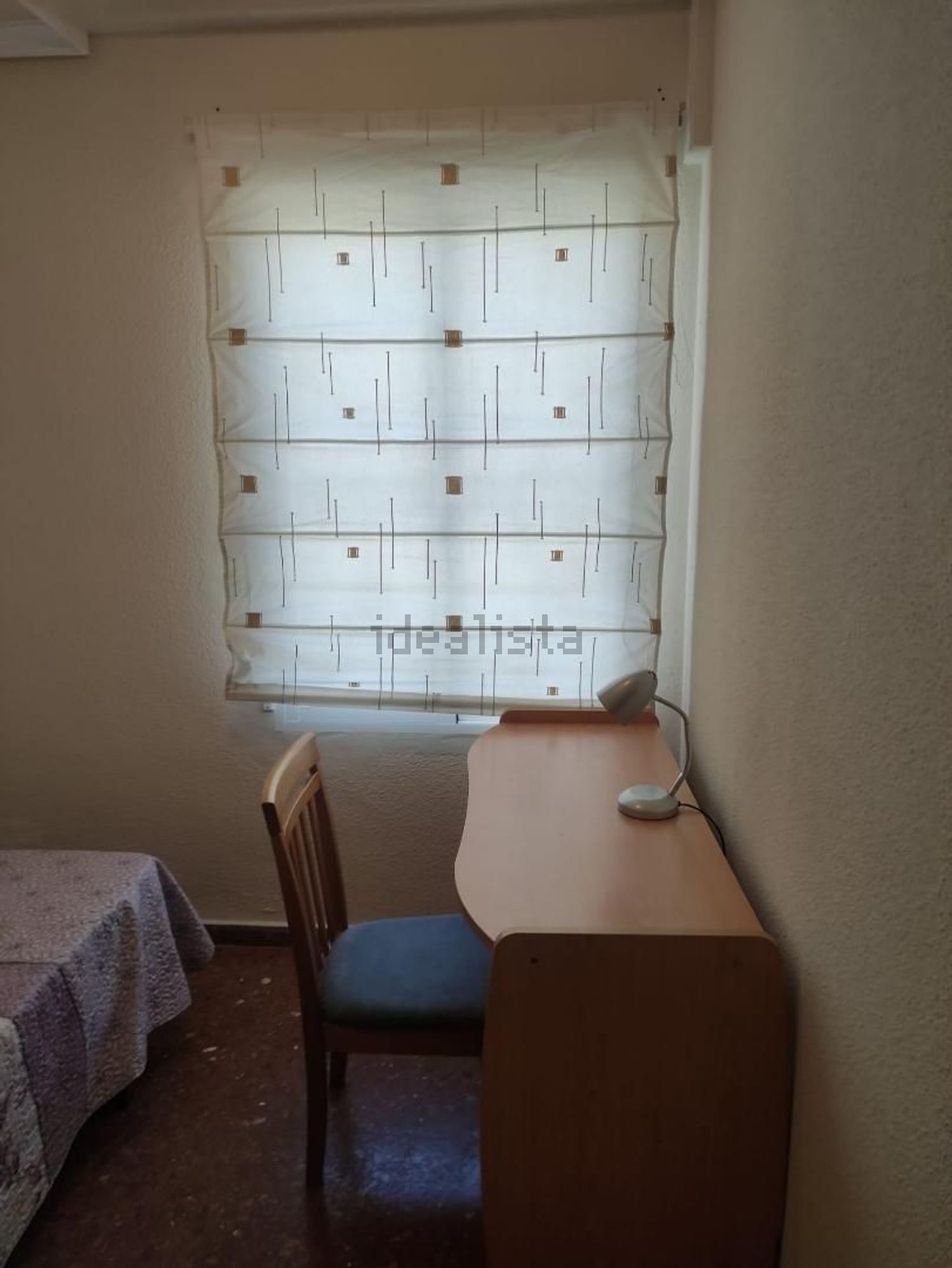 Pis de 120 m² a Còrdova