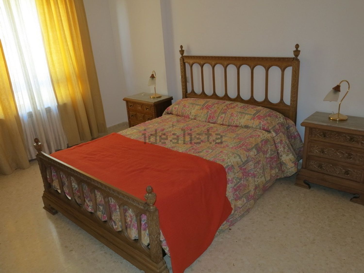 Pis de 180 m² a Elda
