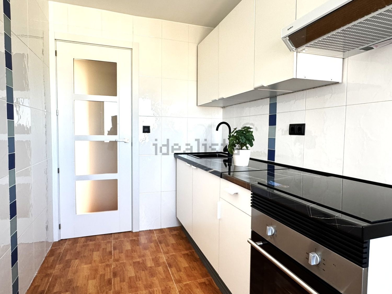 Pis de 70 m² a Linares