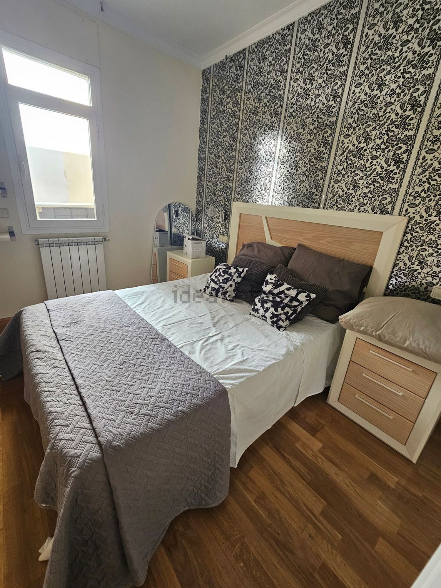 Appartement 70 m² à Madrid