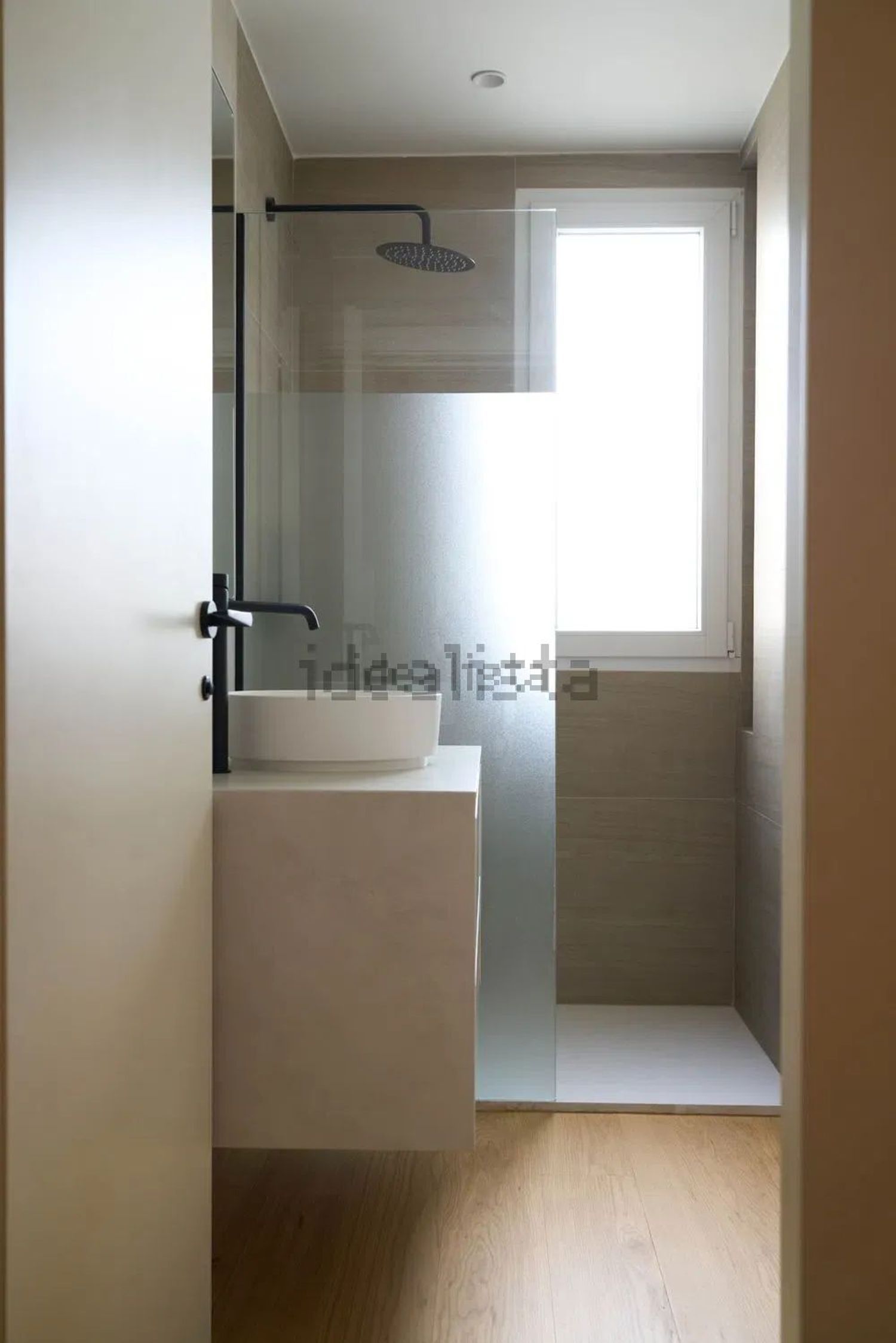 Appartement 96 m² à Madrid