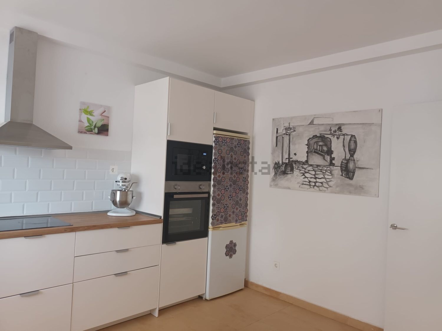Habitación en alquiler, Arrecife