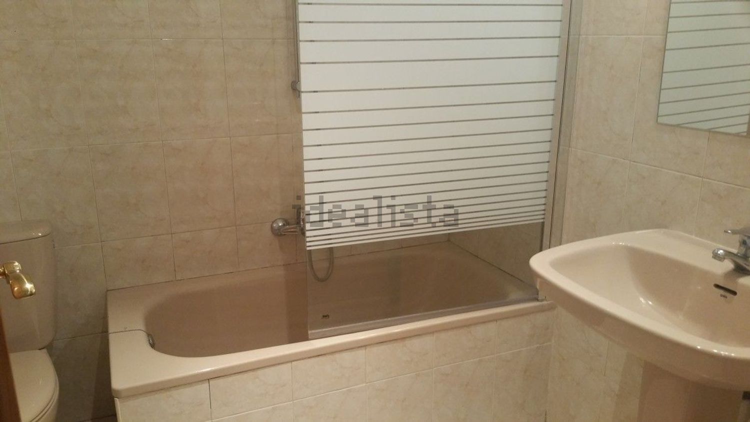 Wohnung 91 m² in Valencia