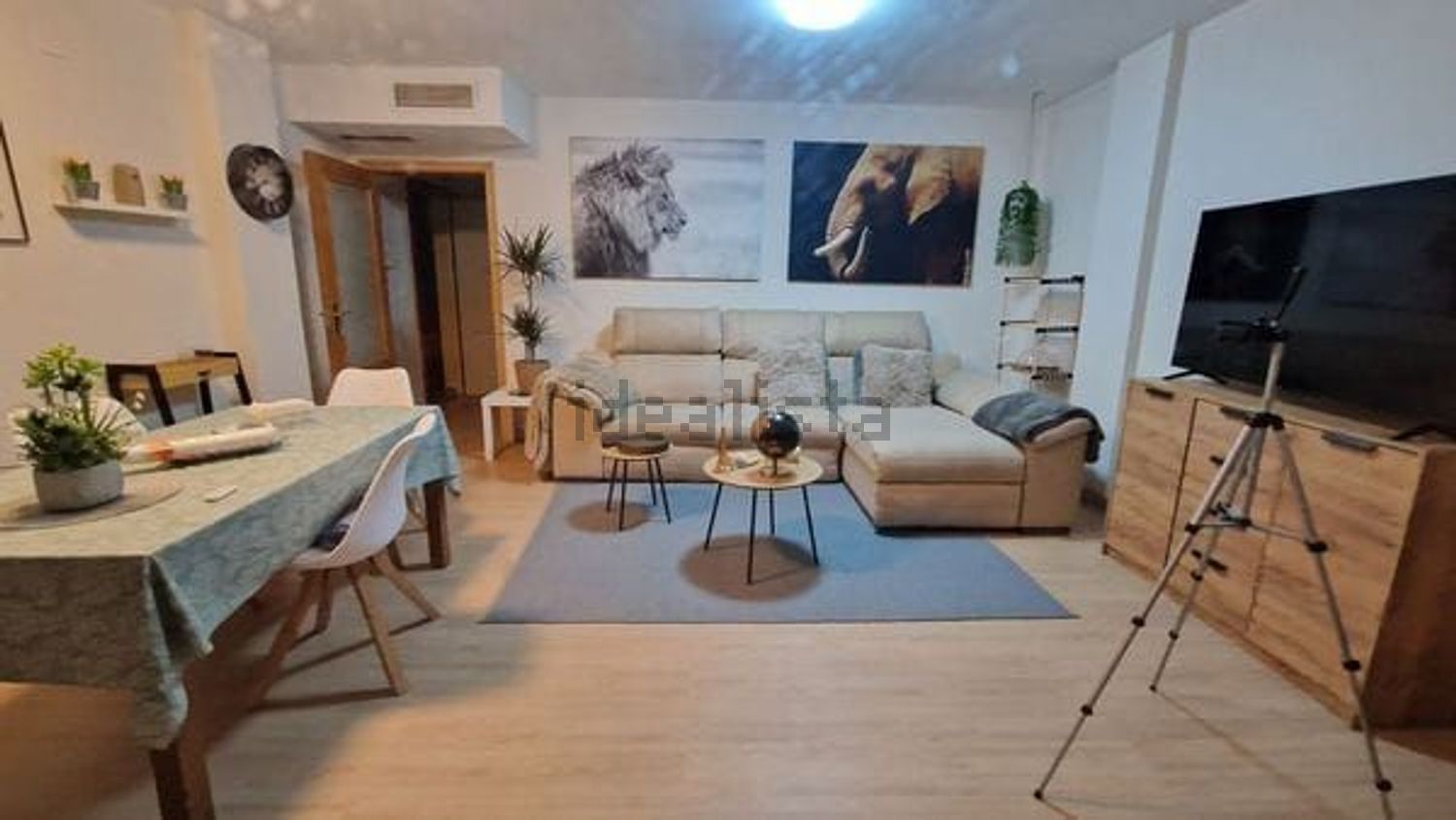 Casa de 250 m² a Cartaya