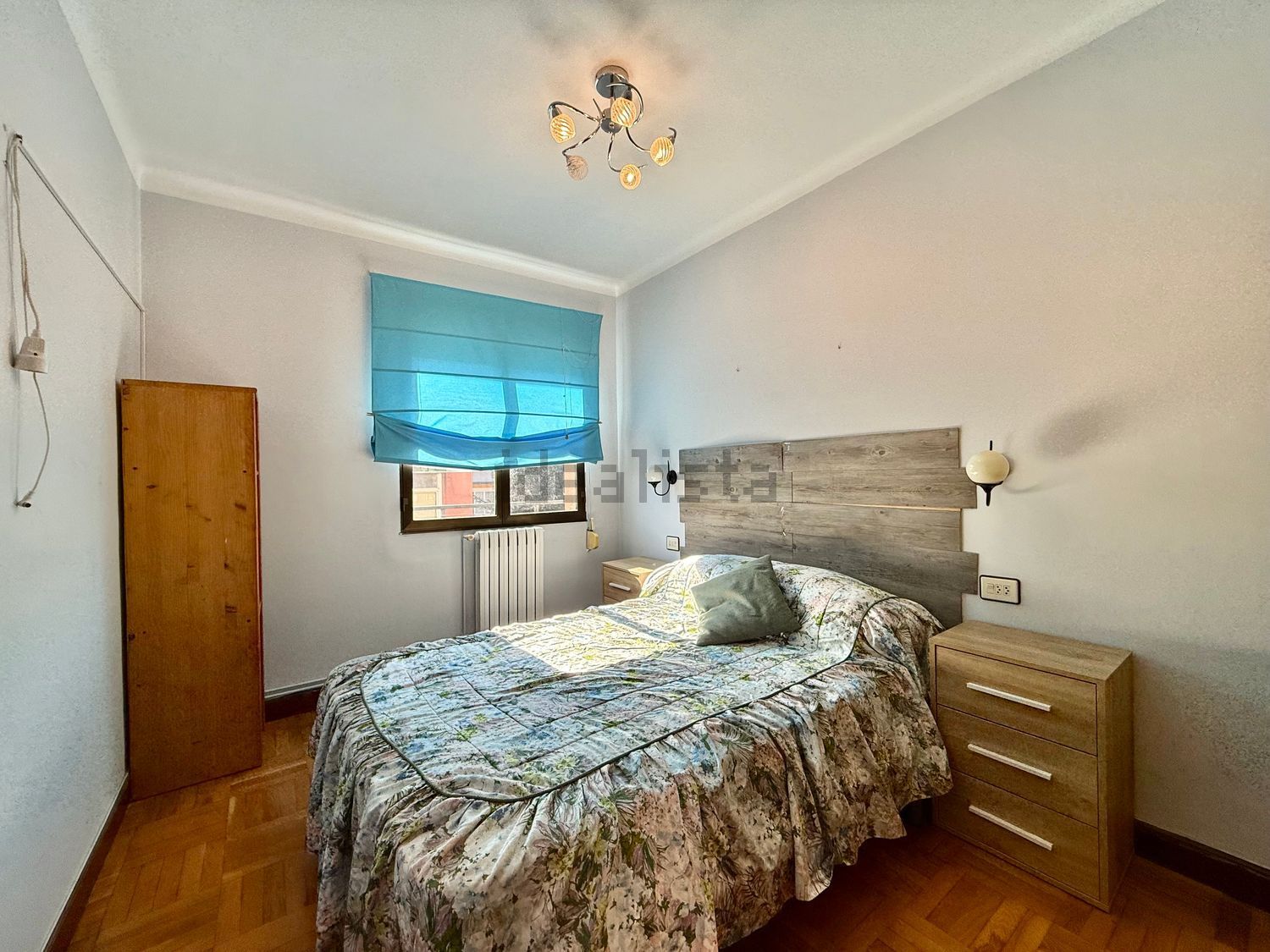 Appartamento 75 m² a Irun