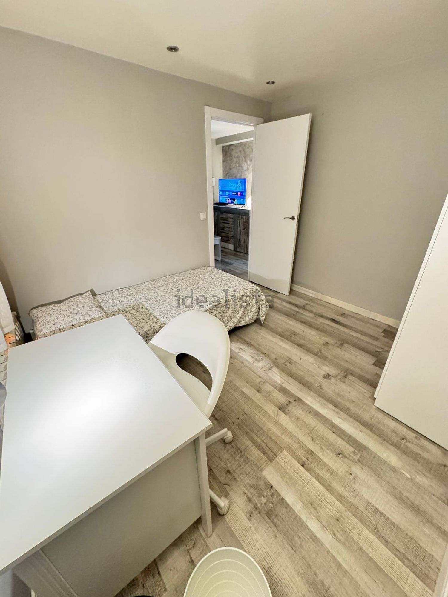 Zimmer zur Miete, Salamanca