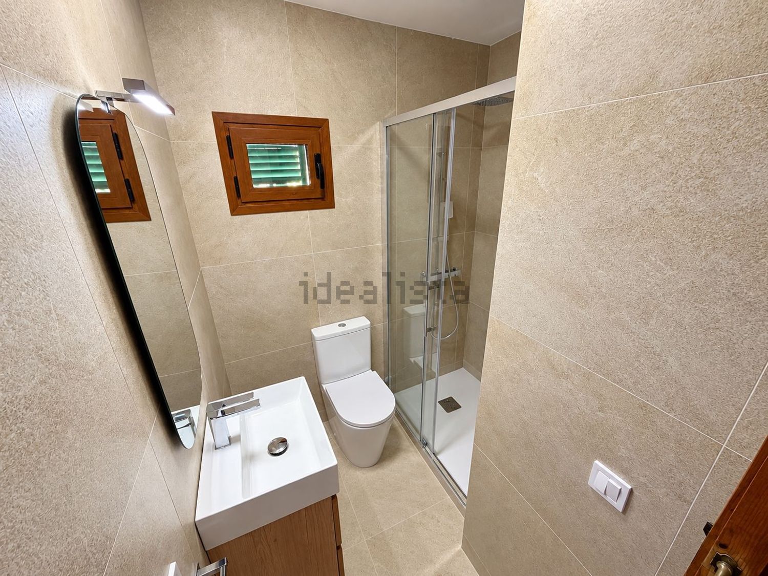 Pis de 150 m² a Calvià