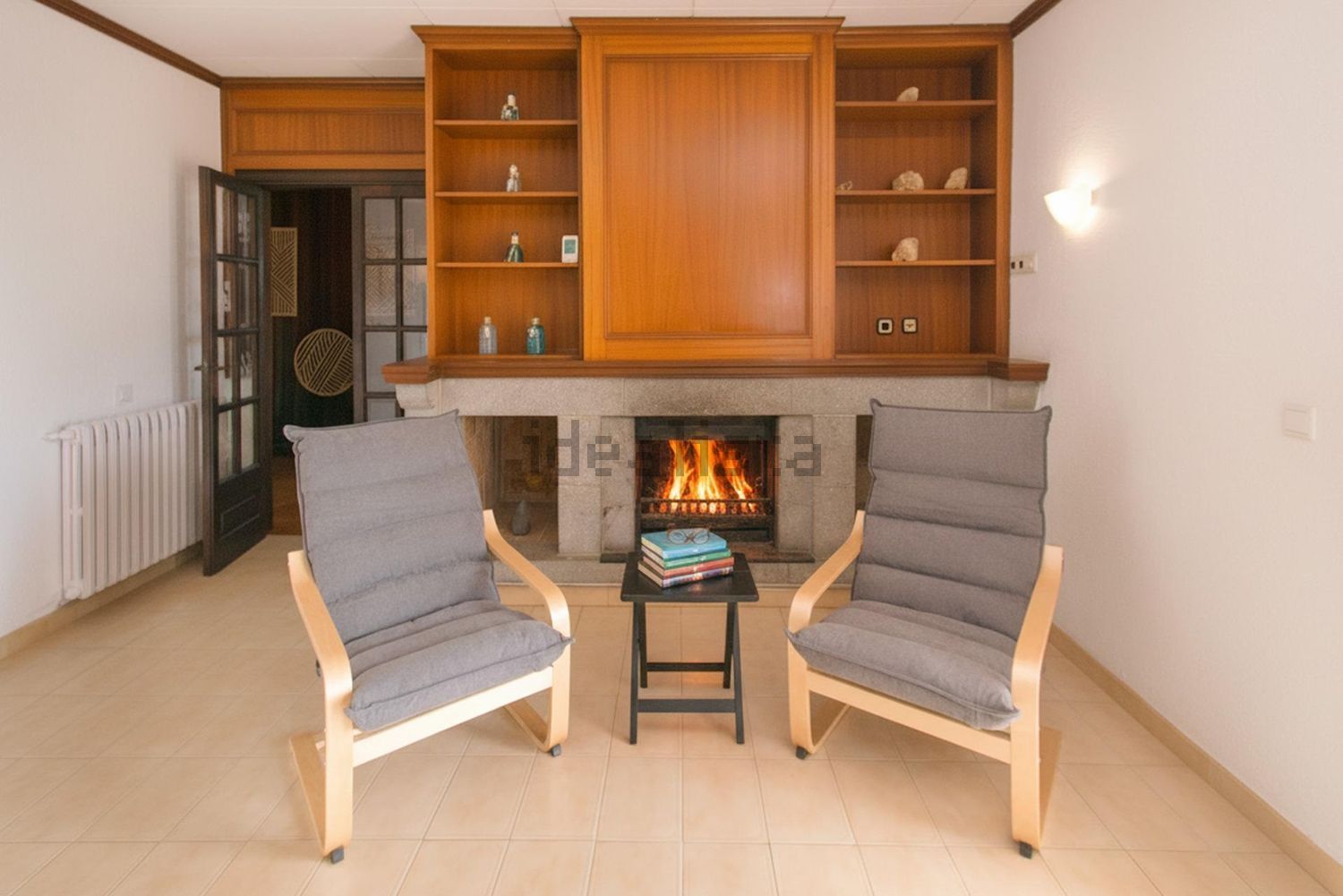 Casa 129 m² a Calonge i Sant Antoni