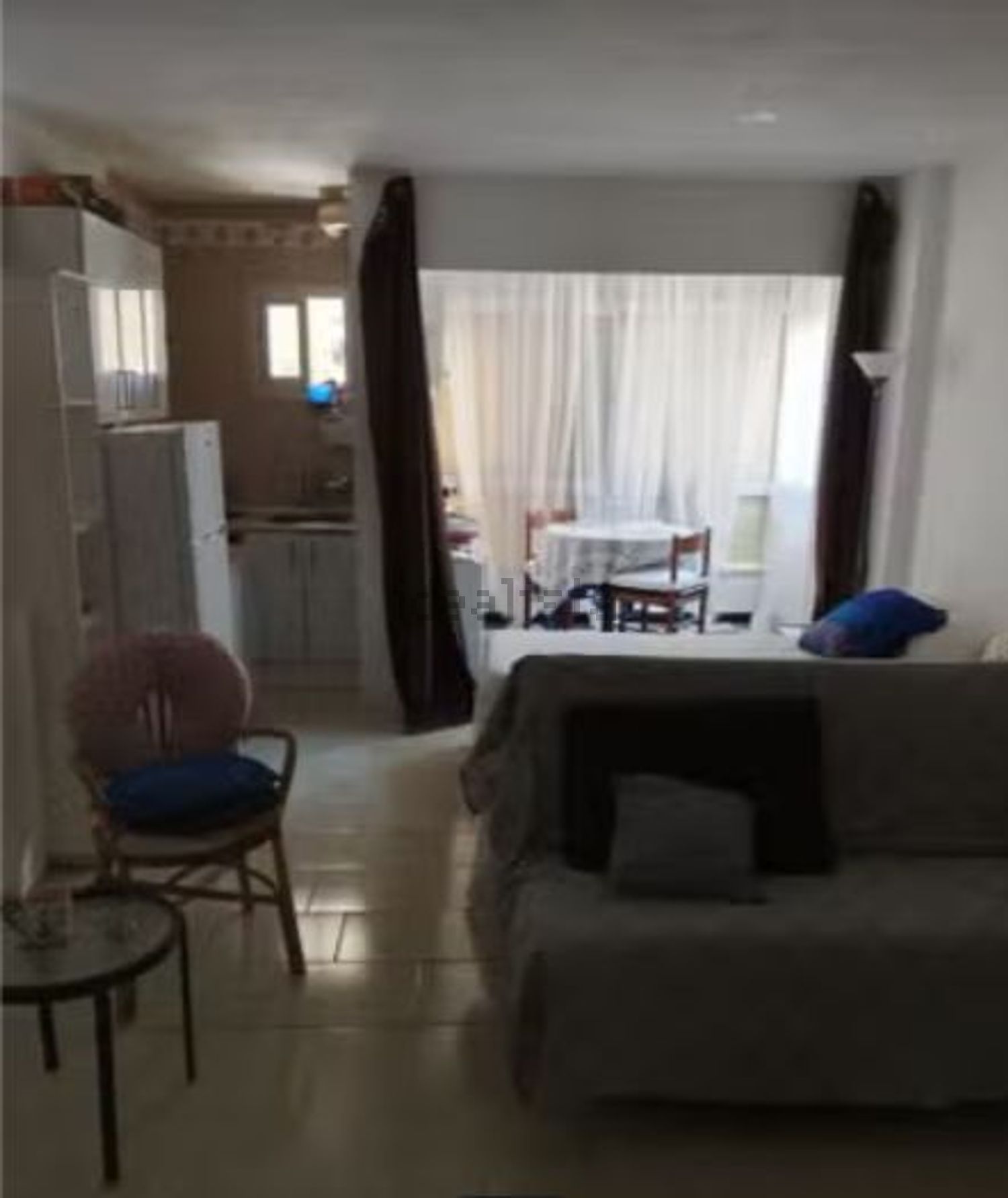 Appartamento 35 m² a Fuengirola